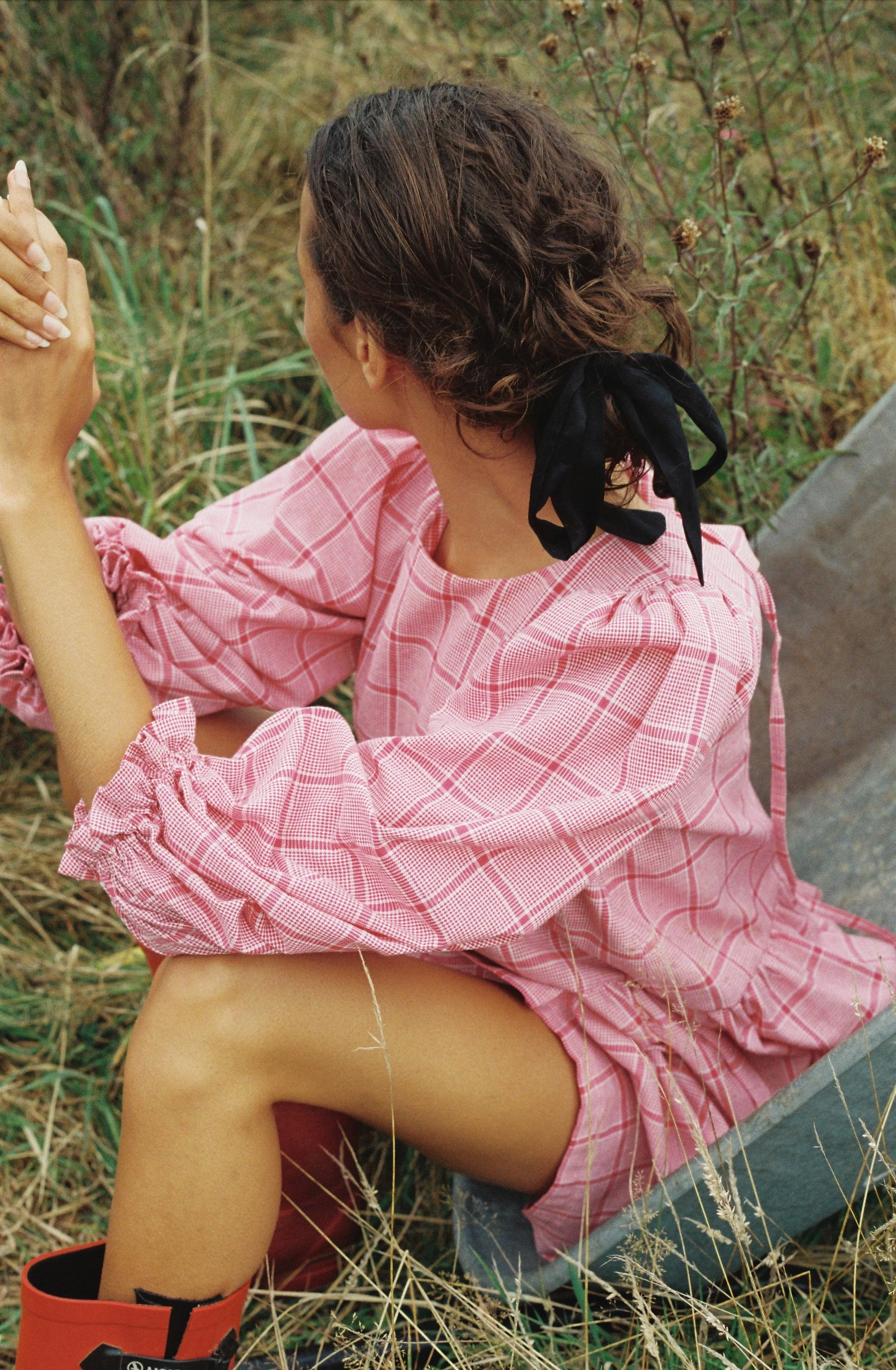 Look 3 - 6.jpg