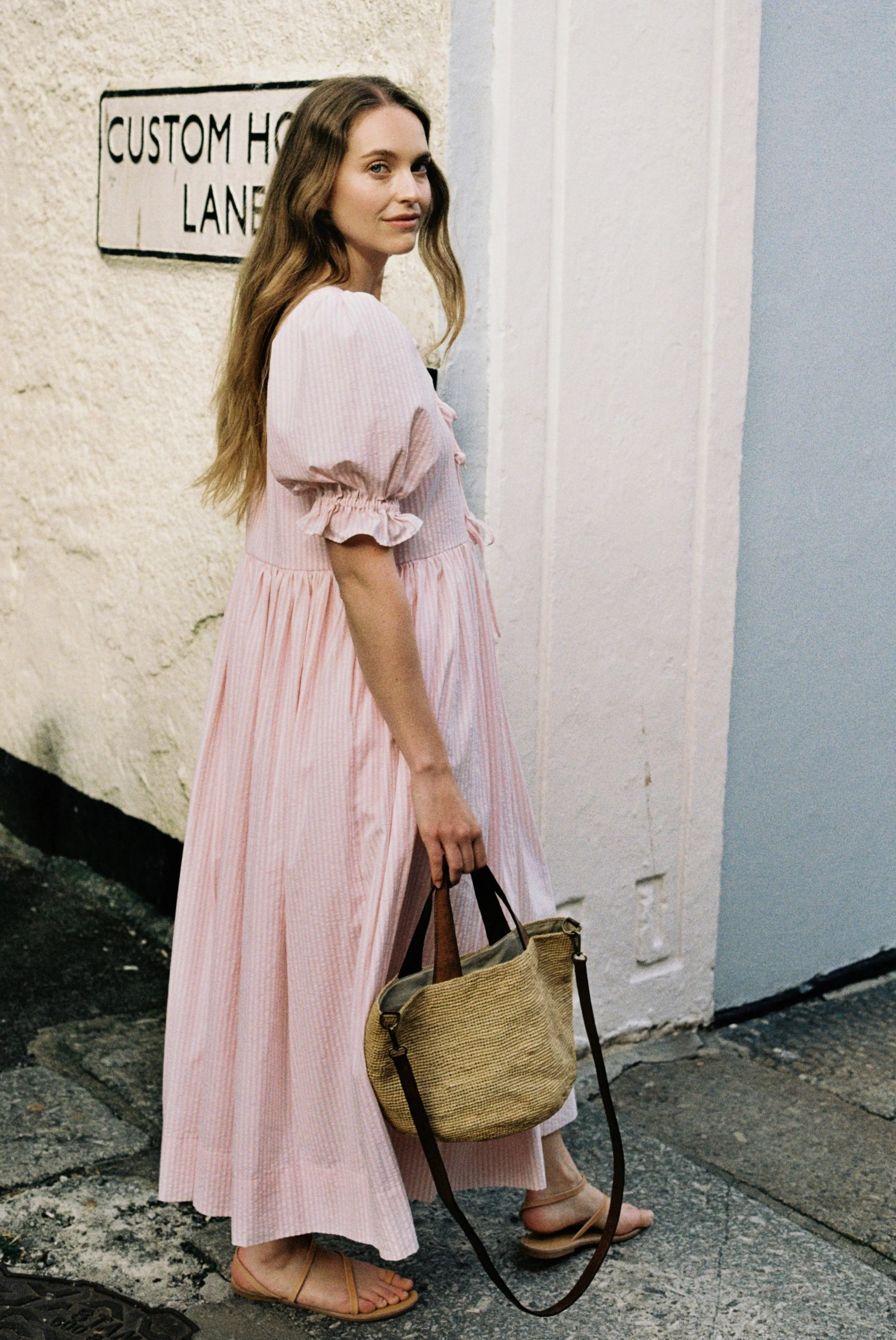 Dress 5 - 9.jpeg
