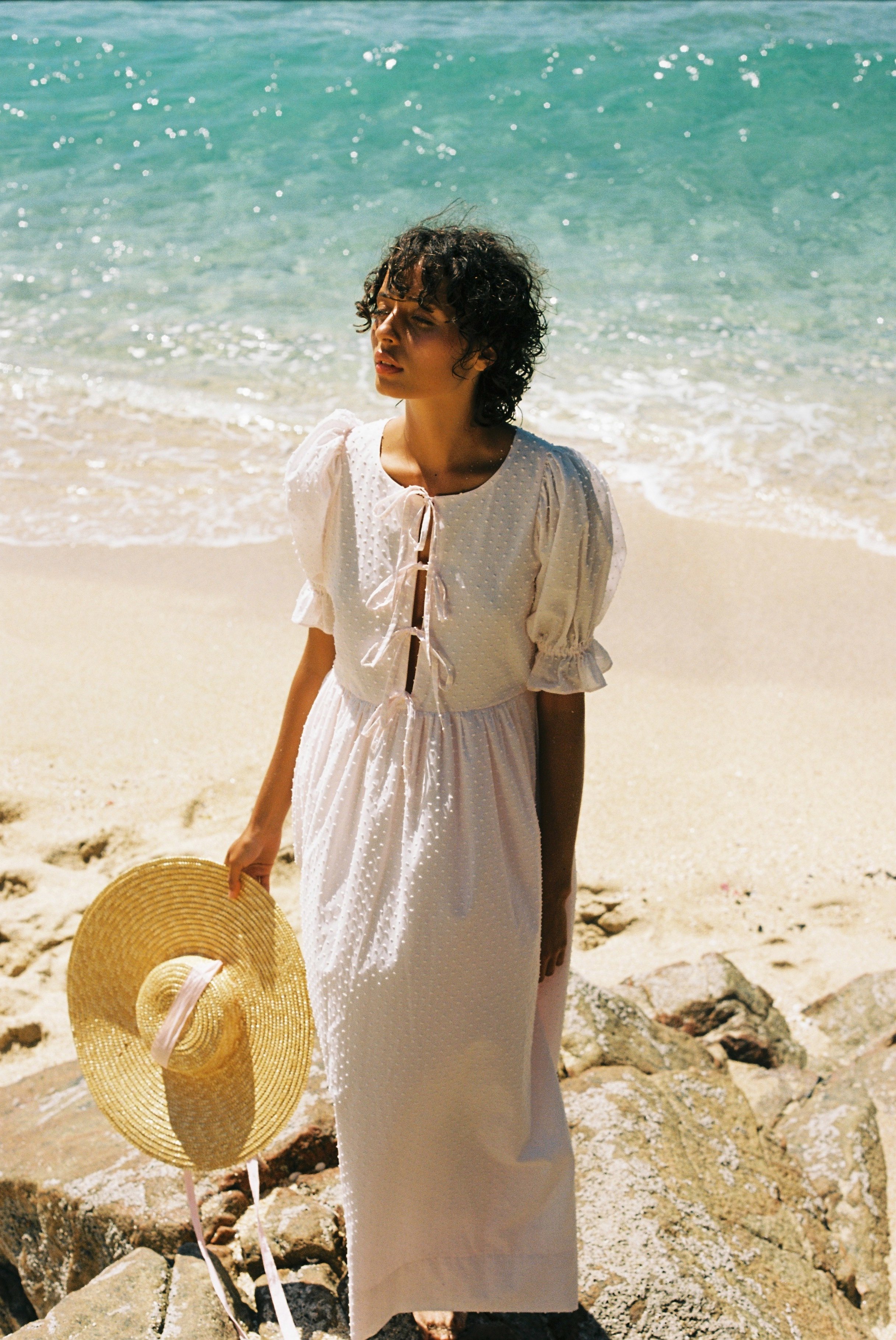 pearl dress - blush - 14.jpeg