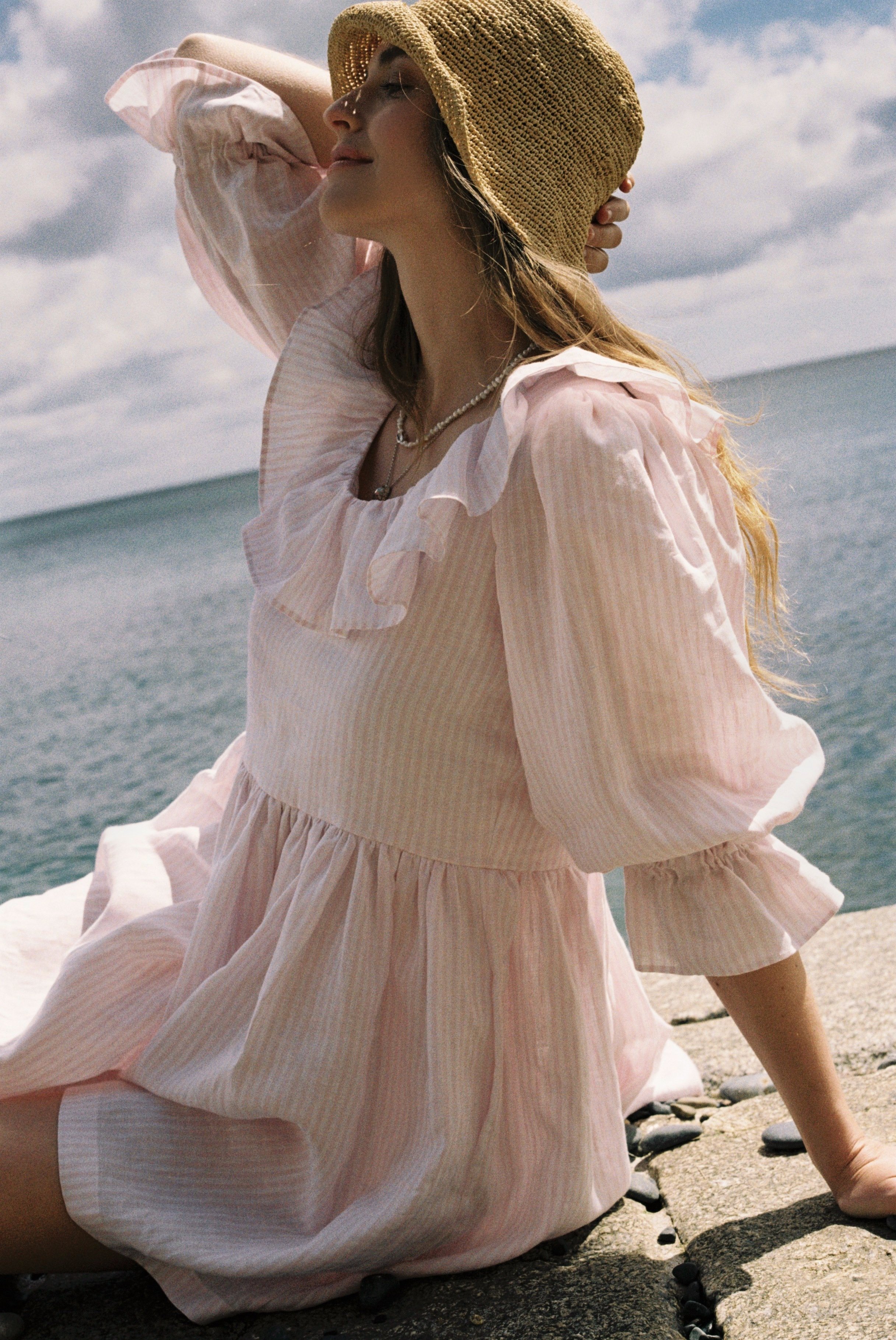 Dress 3 - 18.jpeg