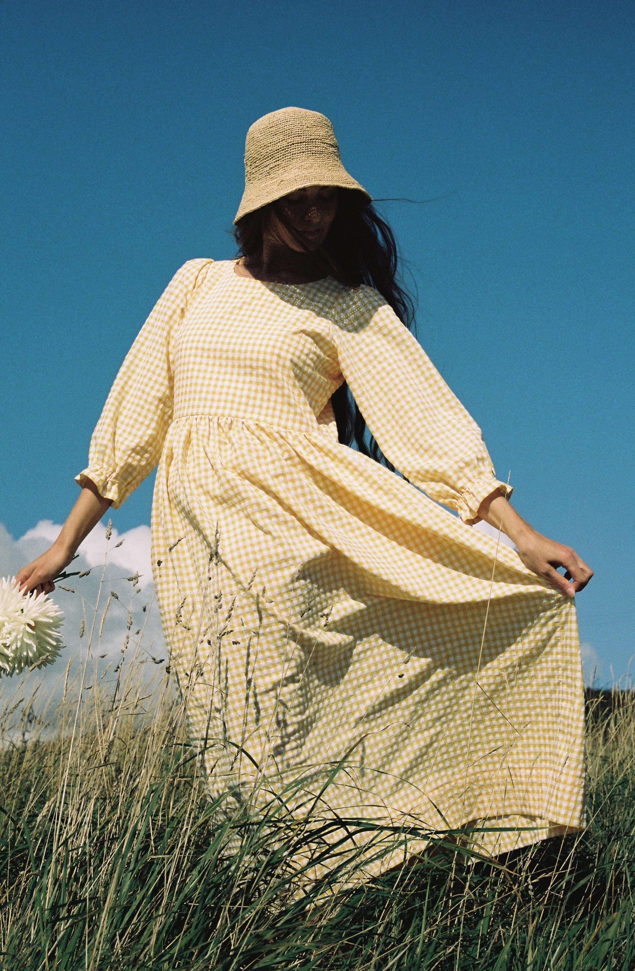 yellow gingham - 7.jpeg