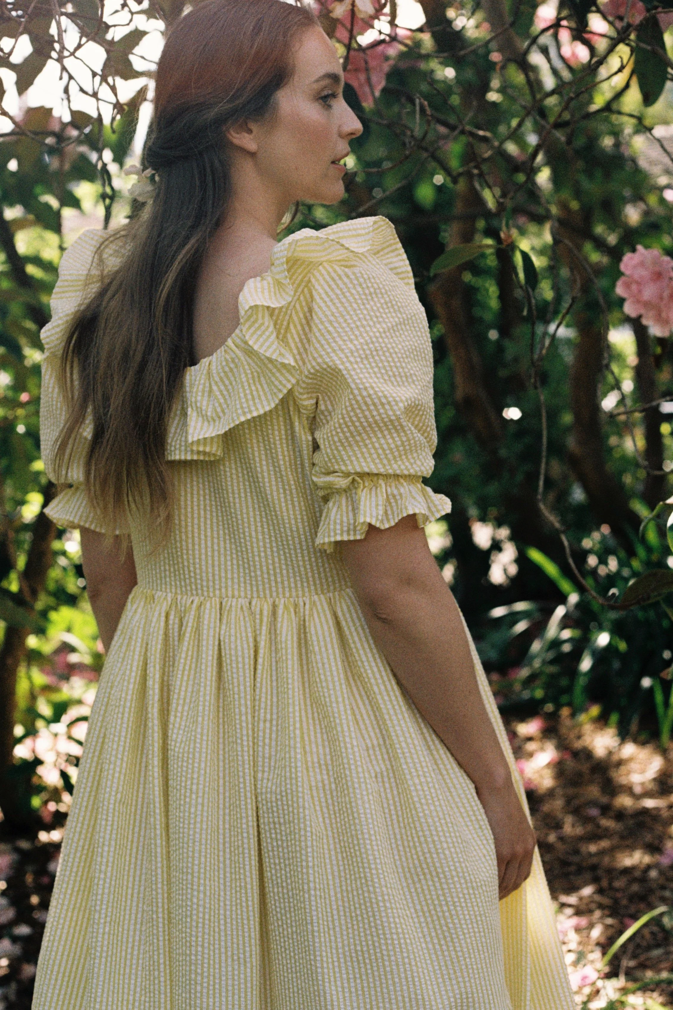 Dress 4 - 27.jpeg