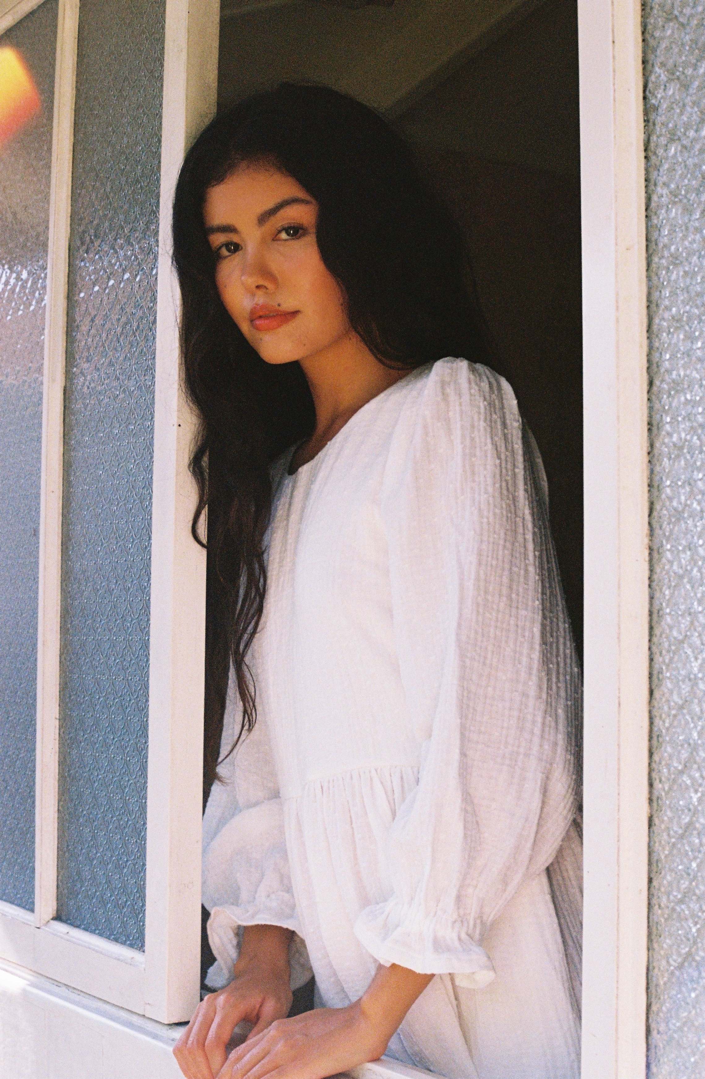 H&D - Hitomi - Fleurine Dress - 12.jpeg