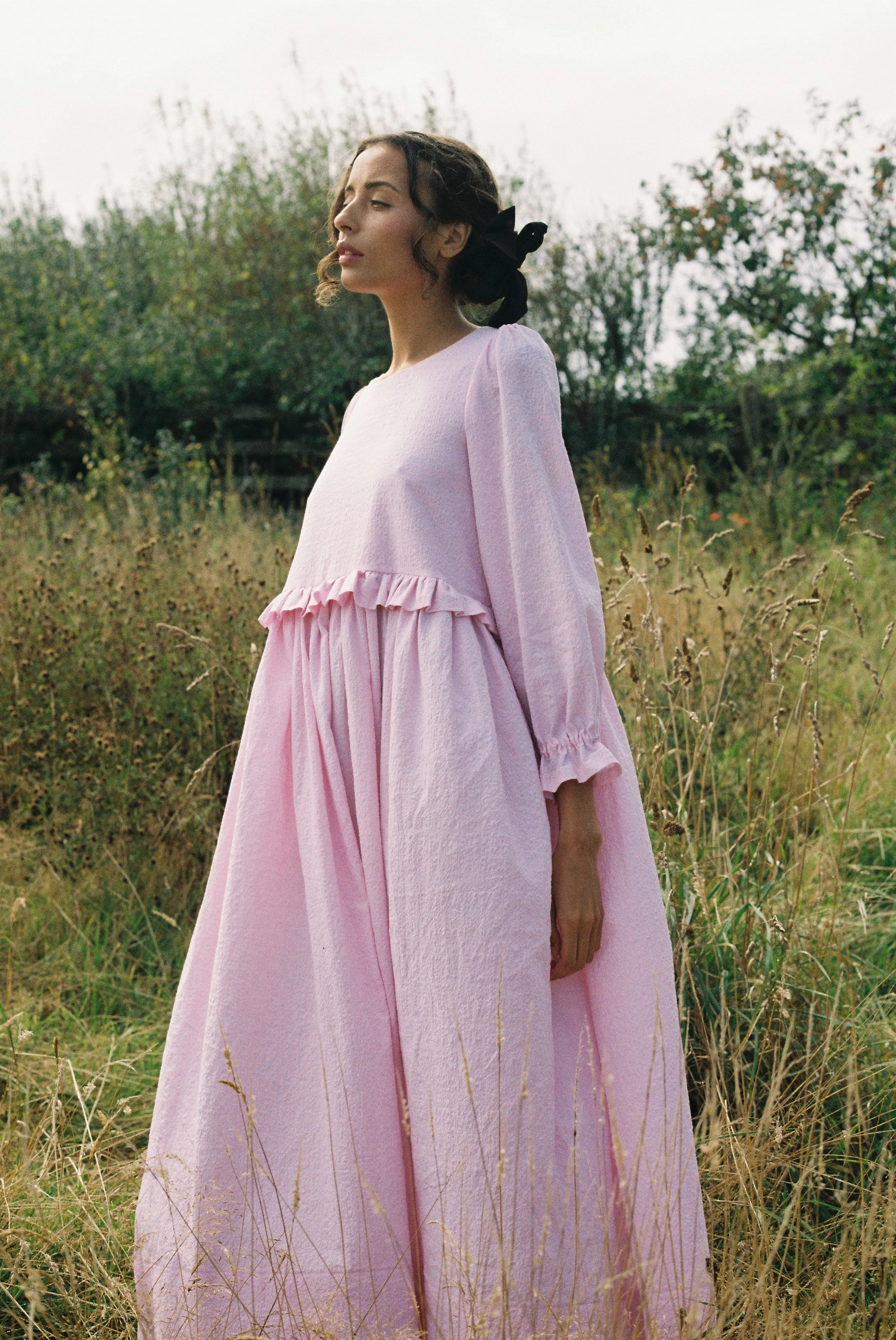 Look 6 - 27.jpg
