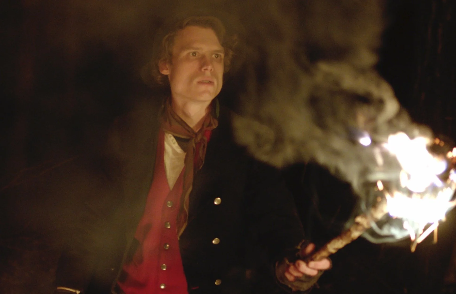 Screenshot 2024-11-08 at 19.05.34.jpg