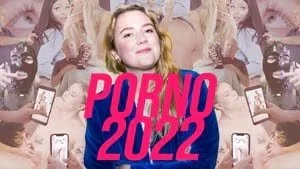 Porno 2022.jpg
