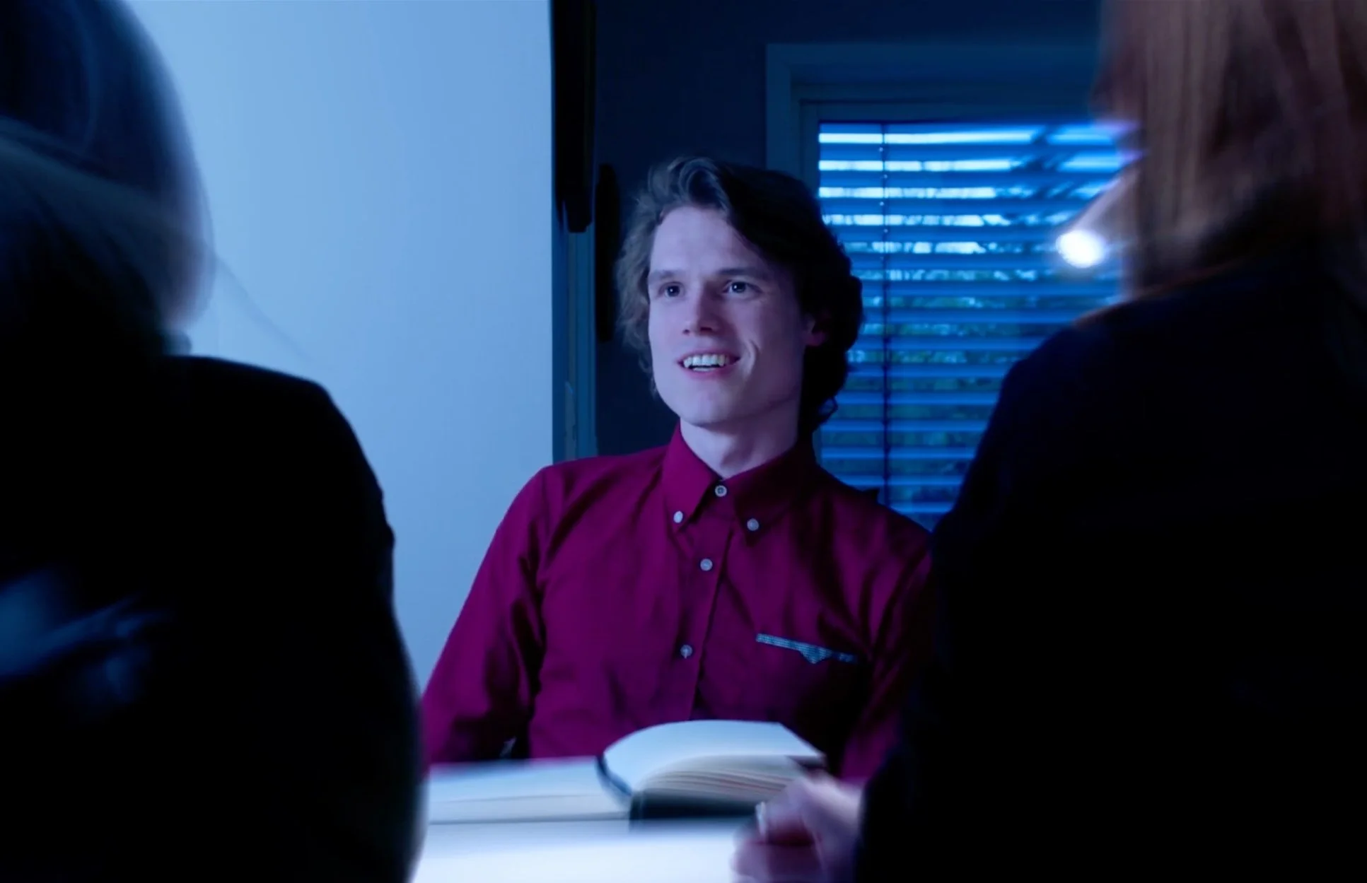 Screenshot 2024-11-08 at 19.11.46.jpg