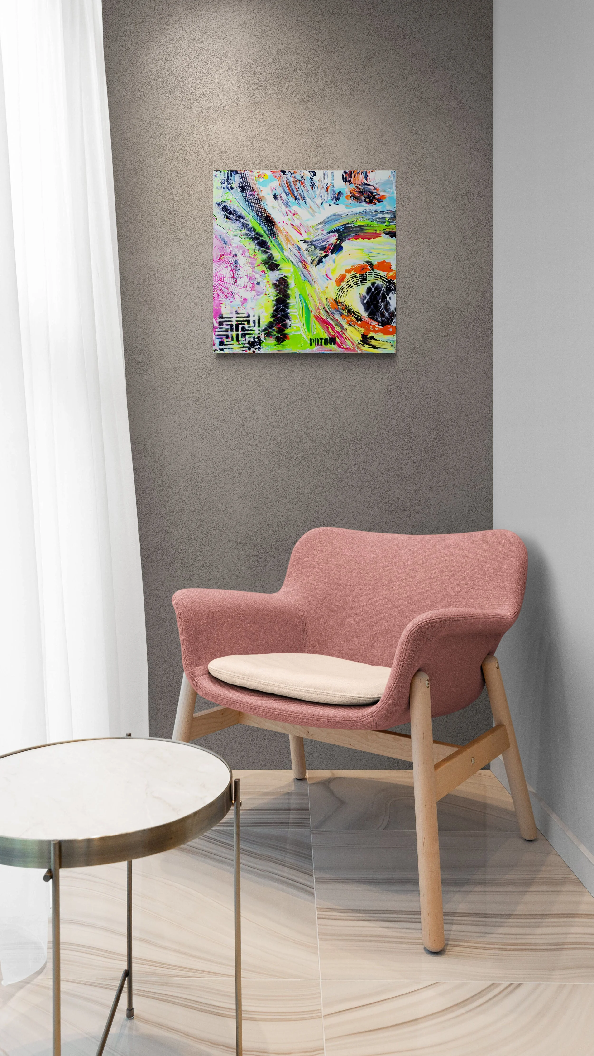 comfy-chair-next-to-spotlit-wall (1).jpg