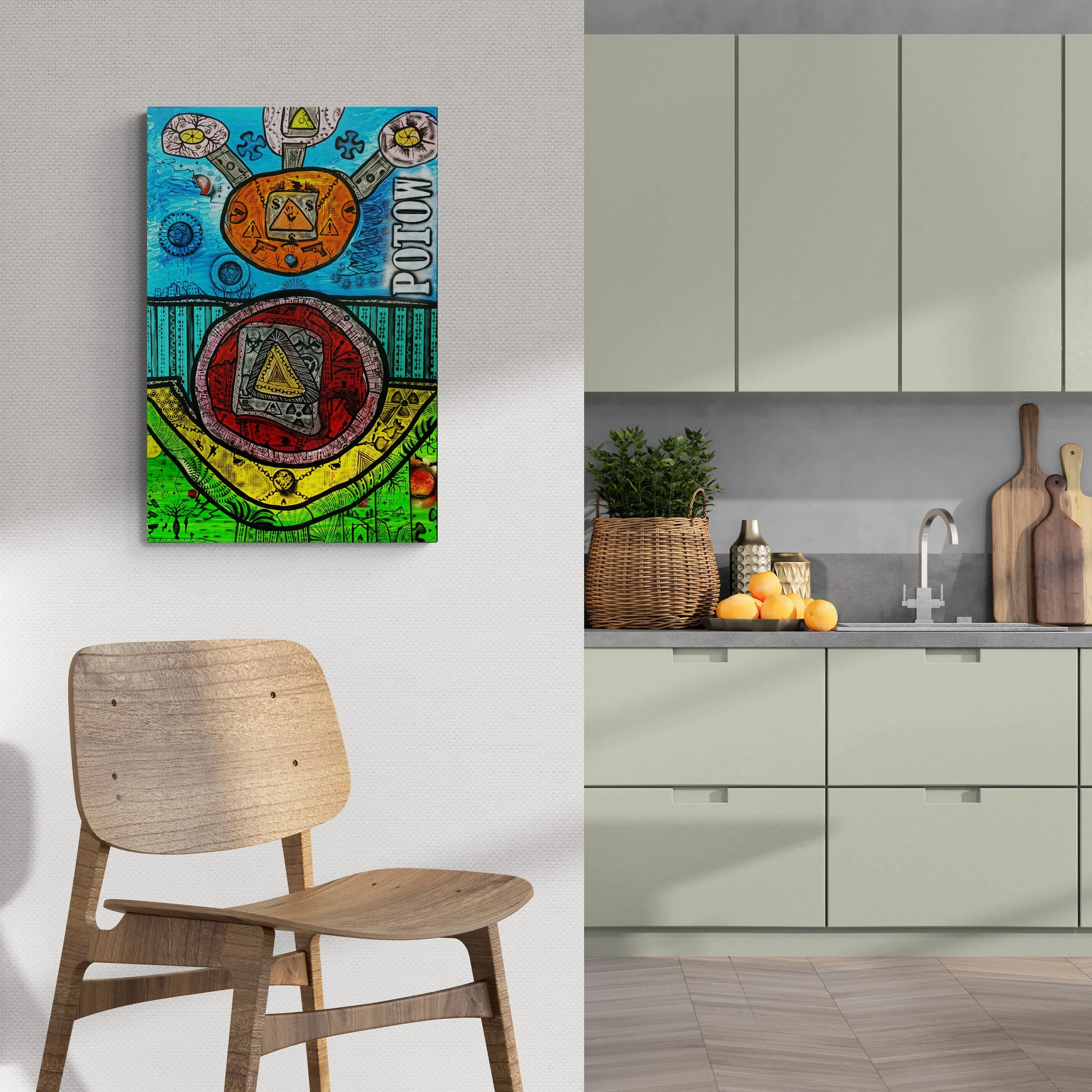 wooden-chair-next-to-kitchen.jpg