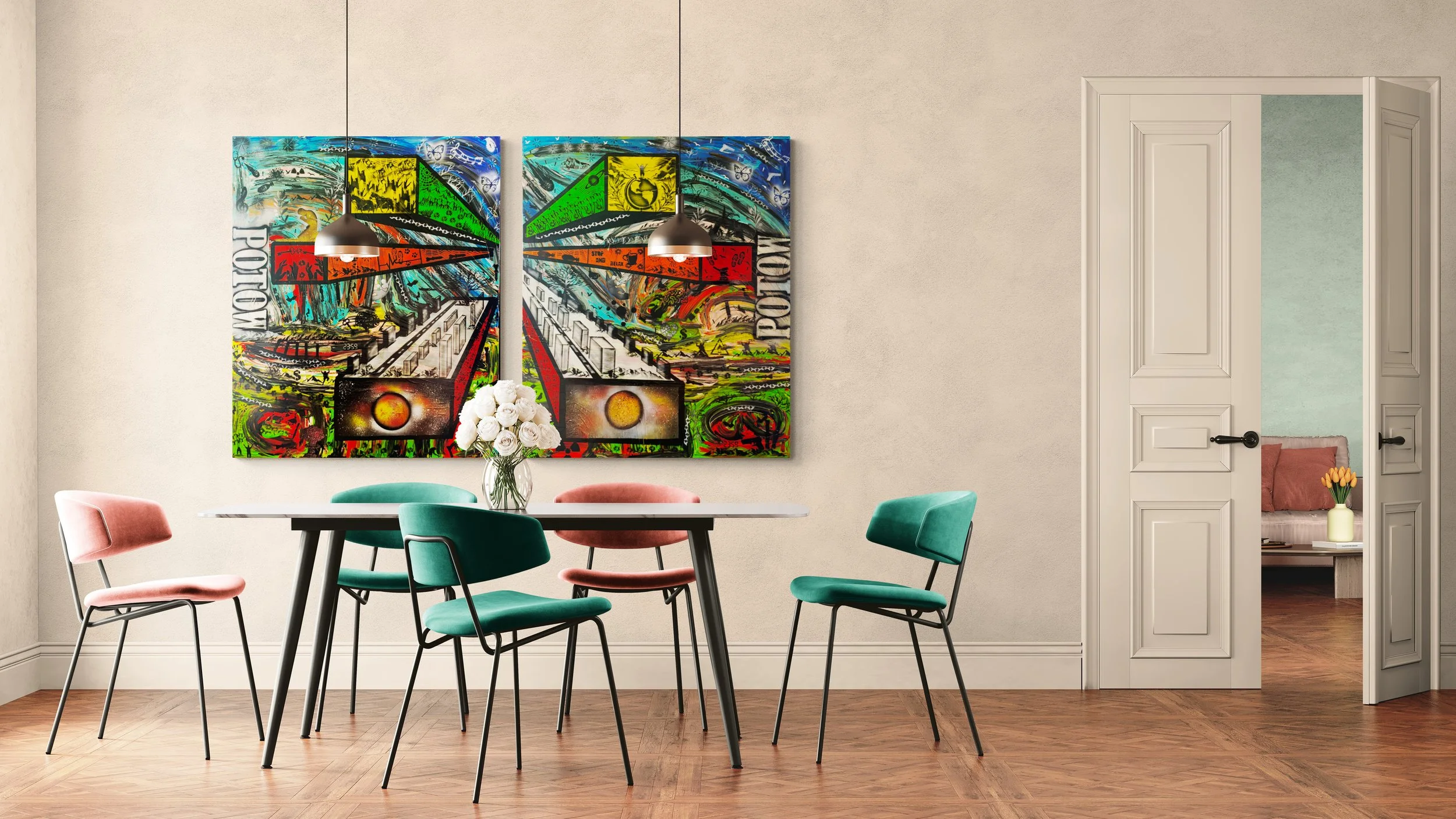 dining-room-with-a-view-towards-the-living-room.jpg
