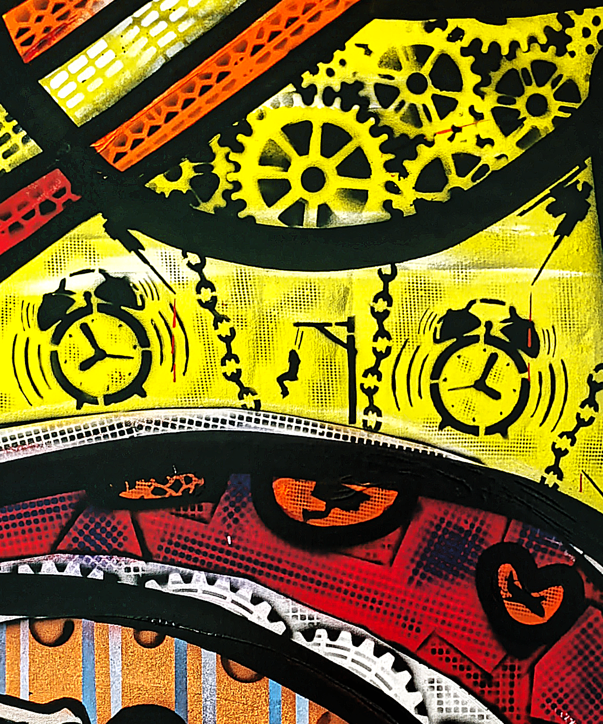 503 edited closeup 3.png