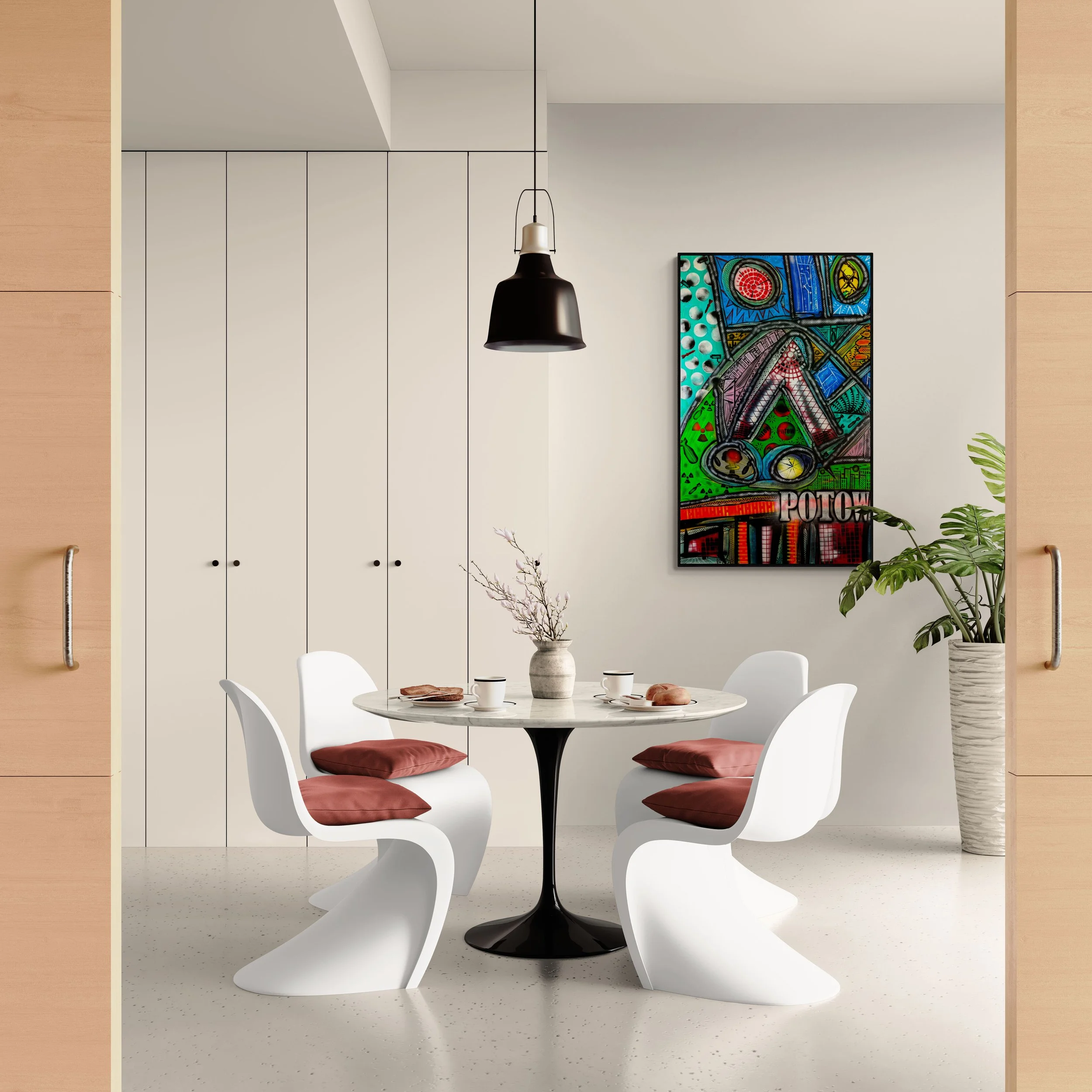 modern-dining-room-with-fancy-chairs.jpg