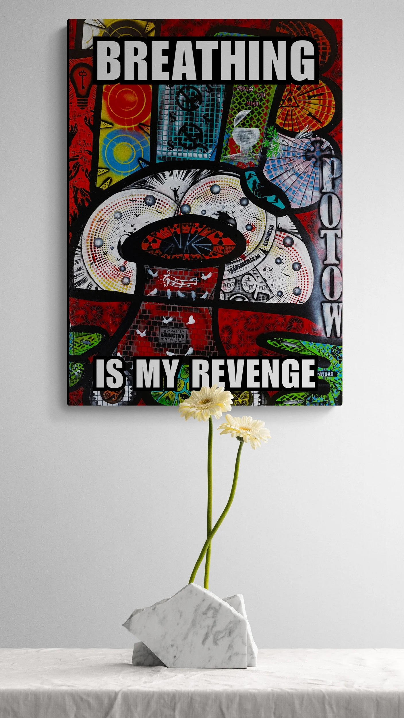 minimalista-still-life-setting-of-flowers.jpg