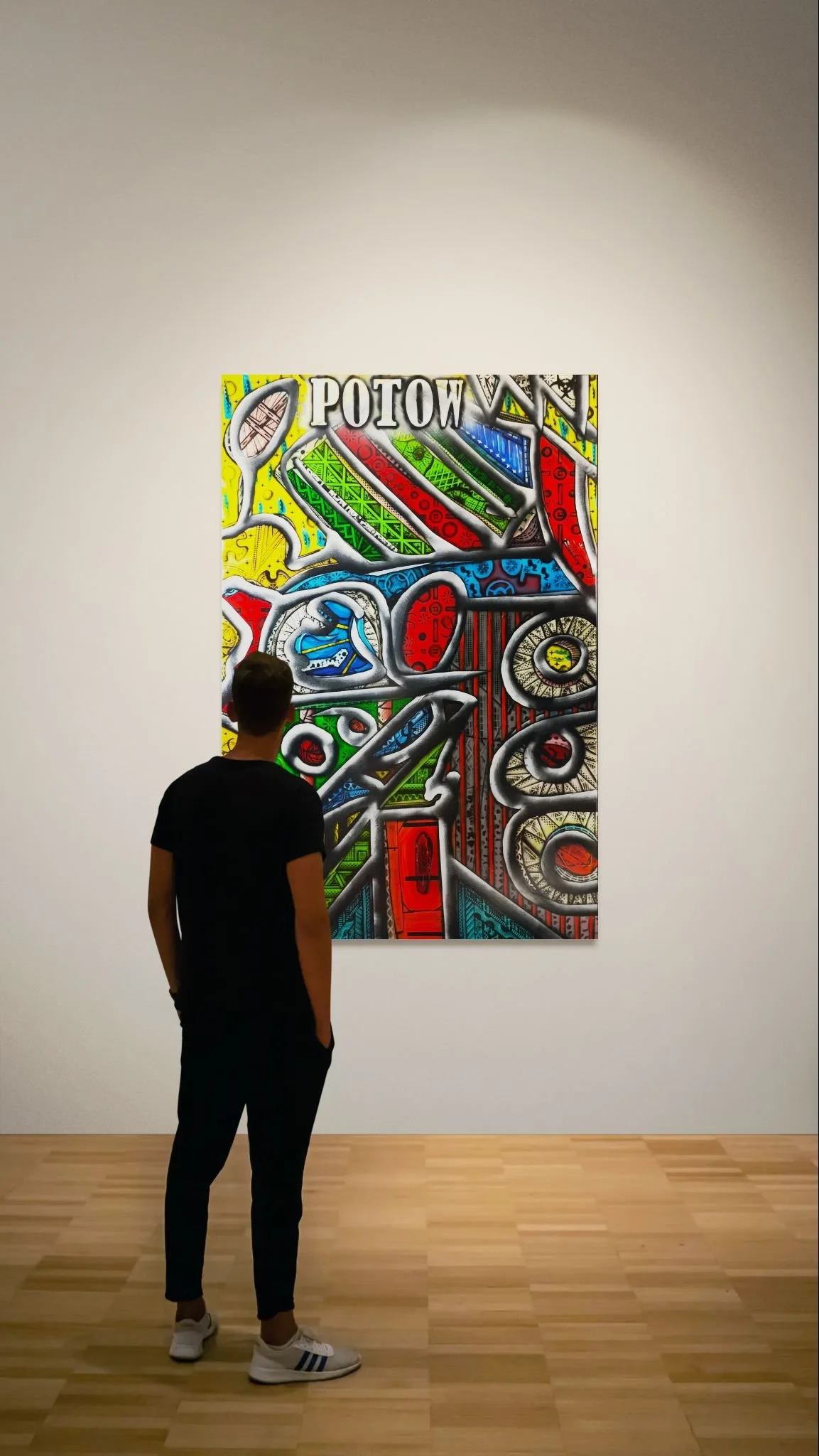 Galería de arte - 38.jpeg