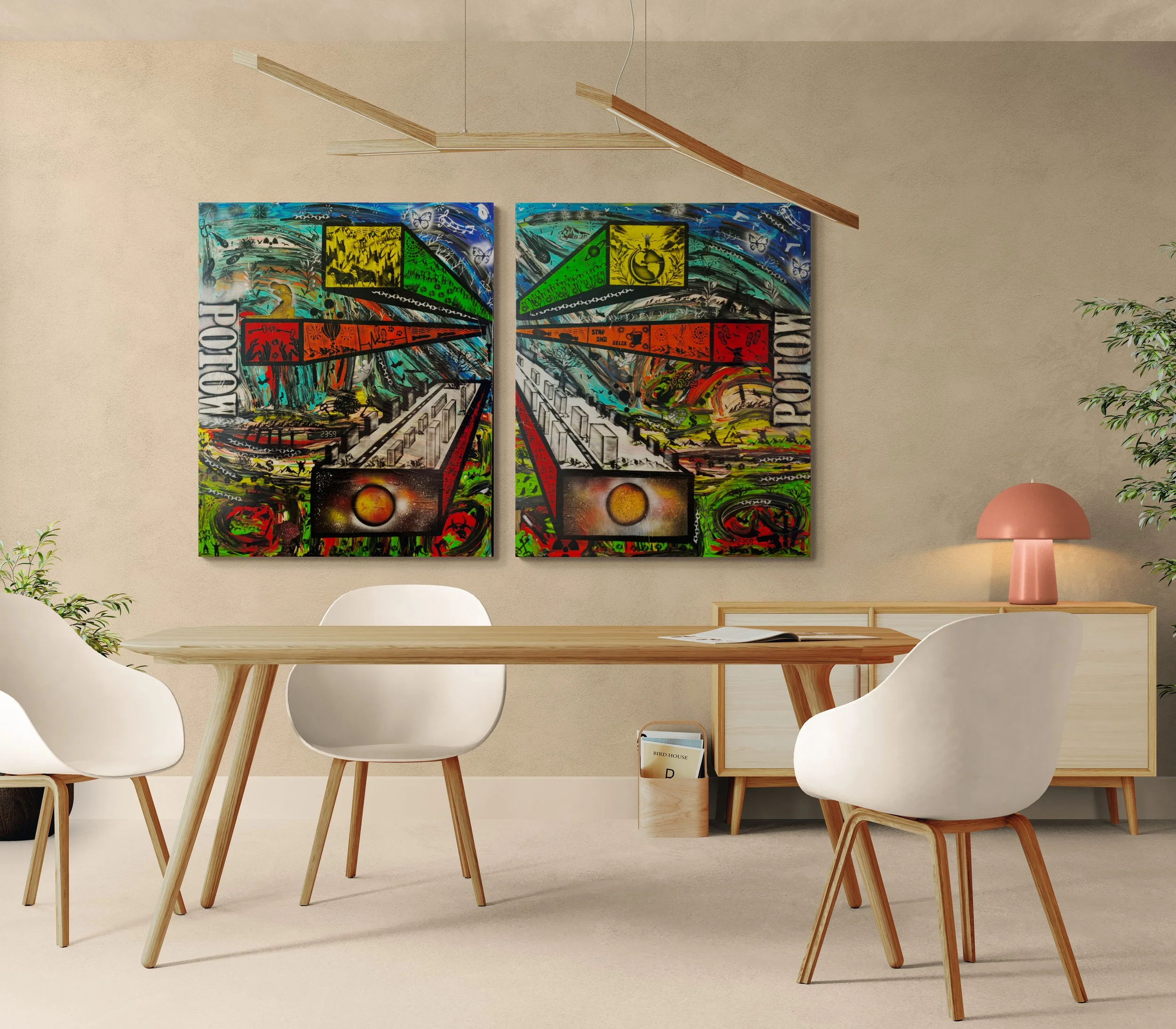 dining-area-with-a-cabinet-and-lamp.jpg