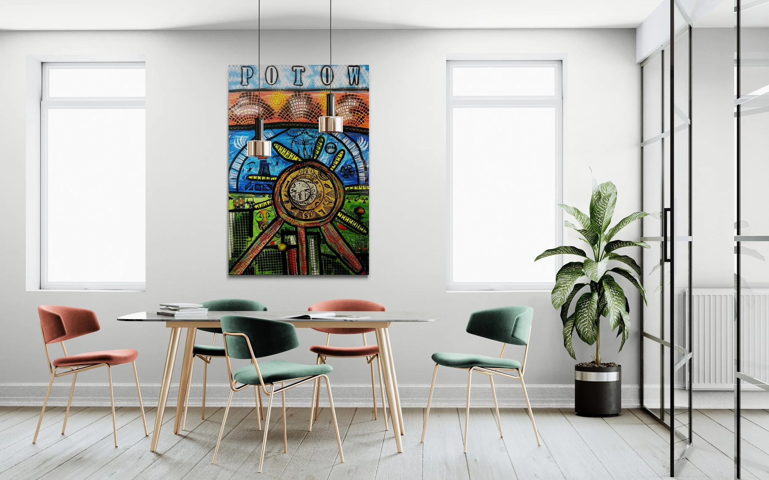 modern-dining-area-with-large-plant.jpg