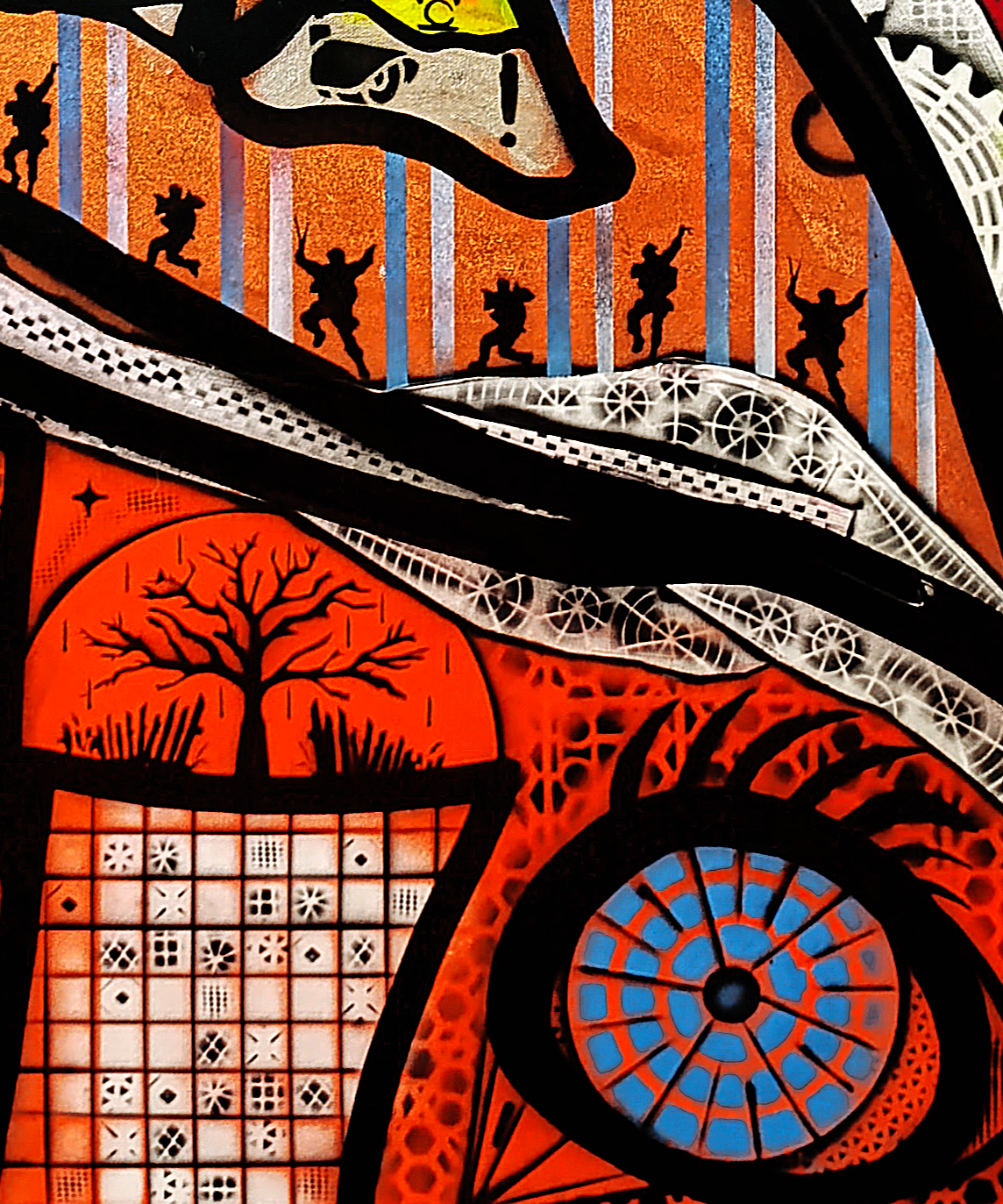 503 edited closeup 2.png