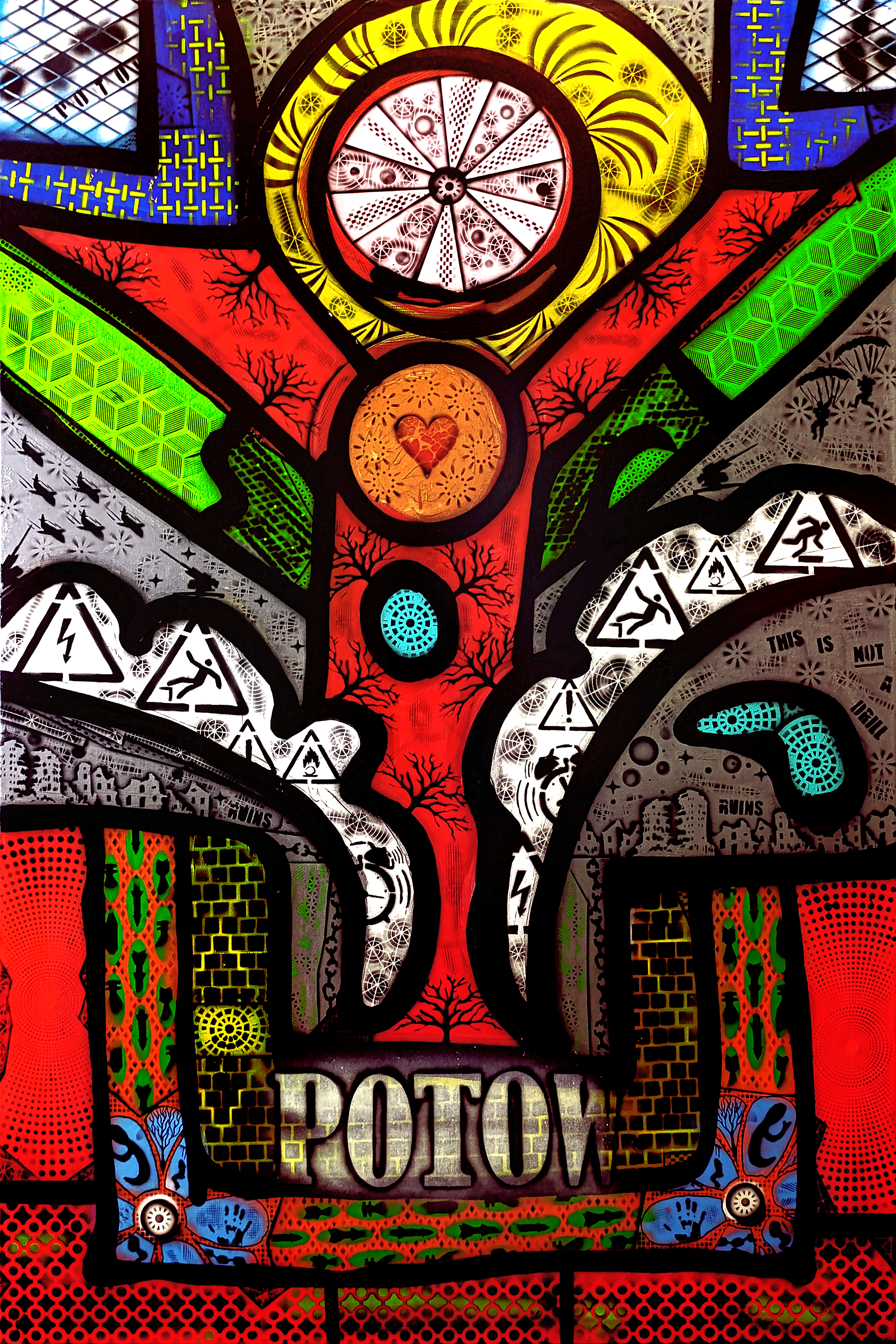 painting.png