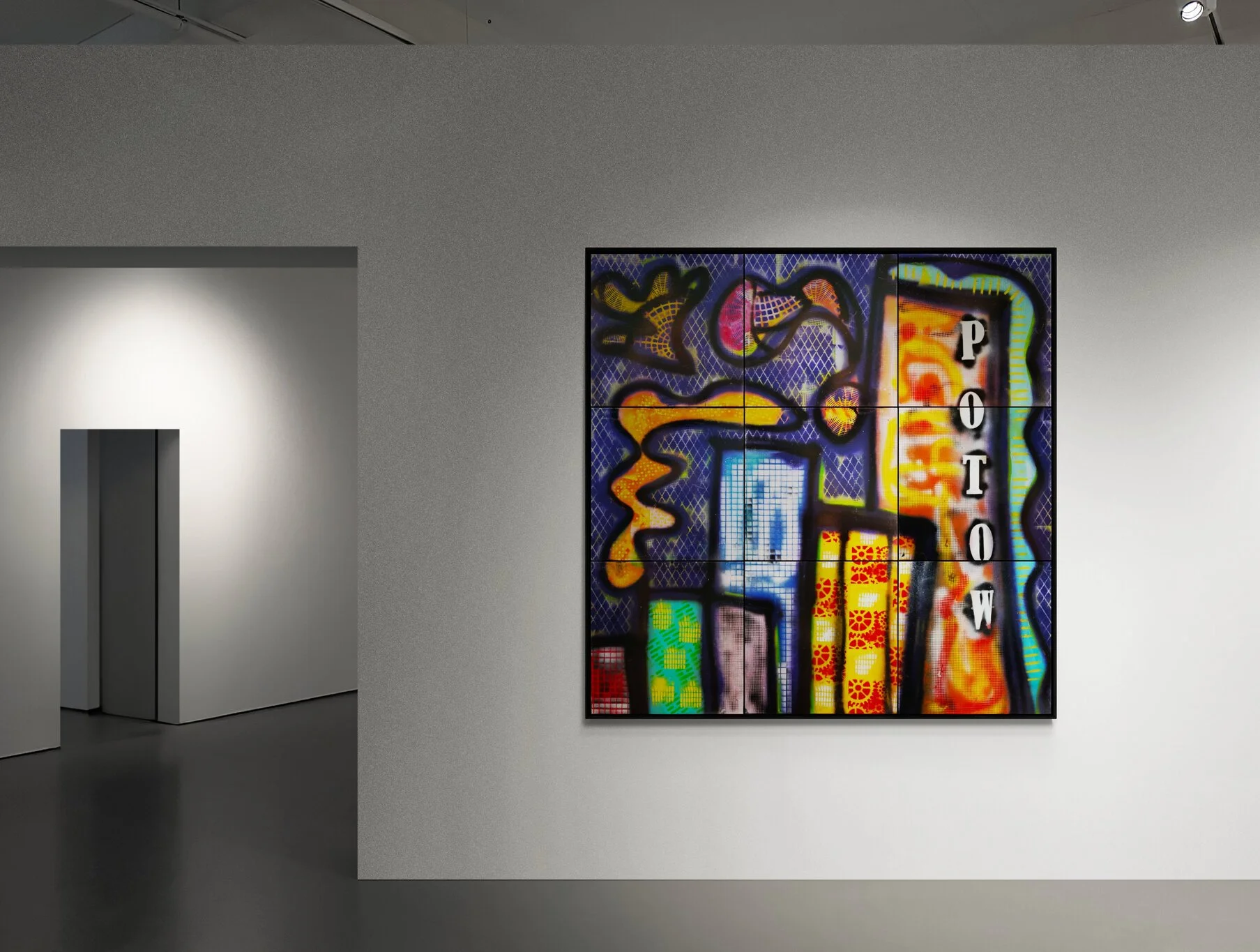 arte-galeria-mural---22.jpg