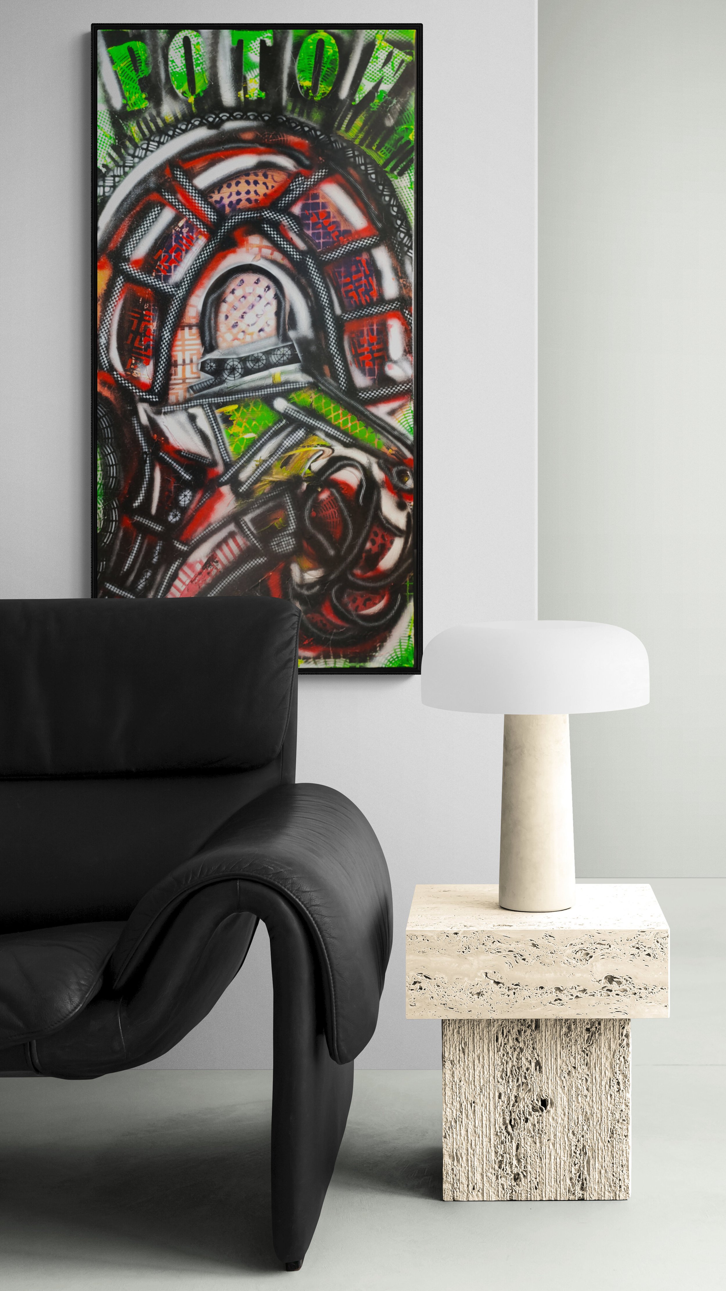 close-up-of-a-leather-sofa-and-lamp.jpg