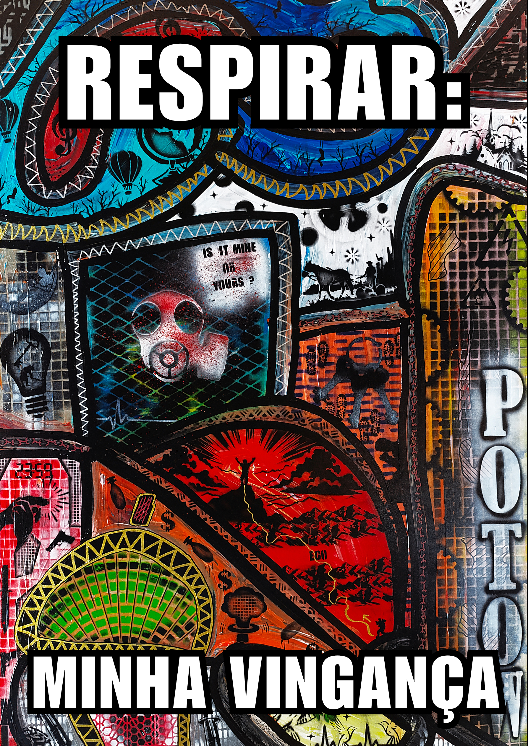 Copy of Add a heading (Poster) (1).png