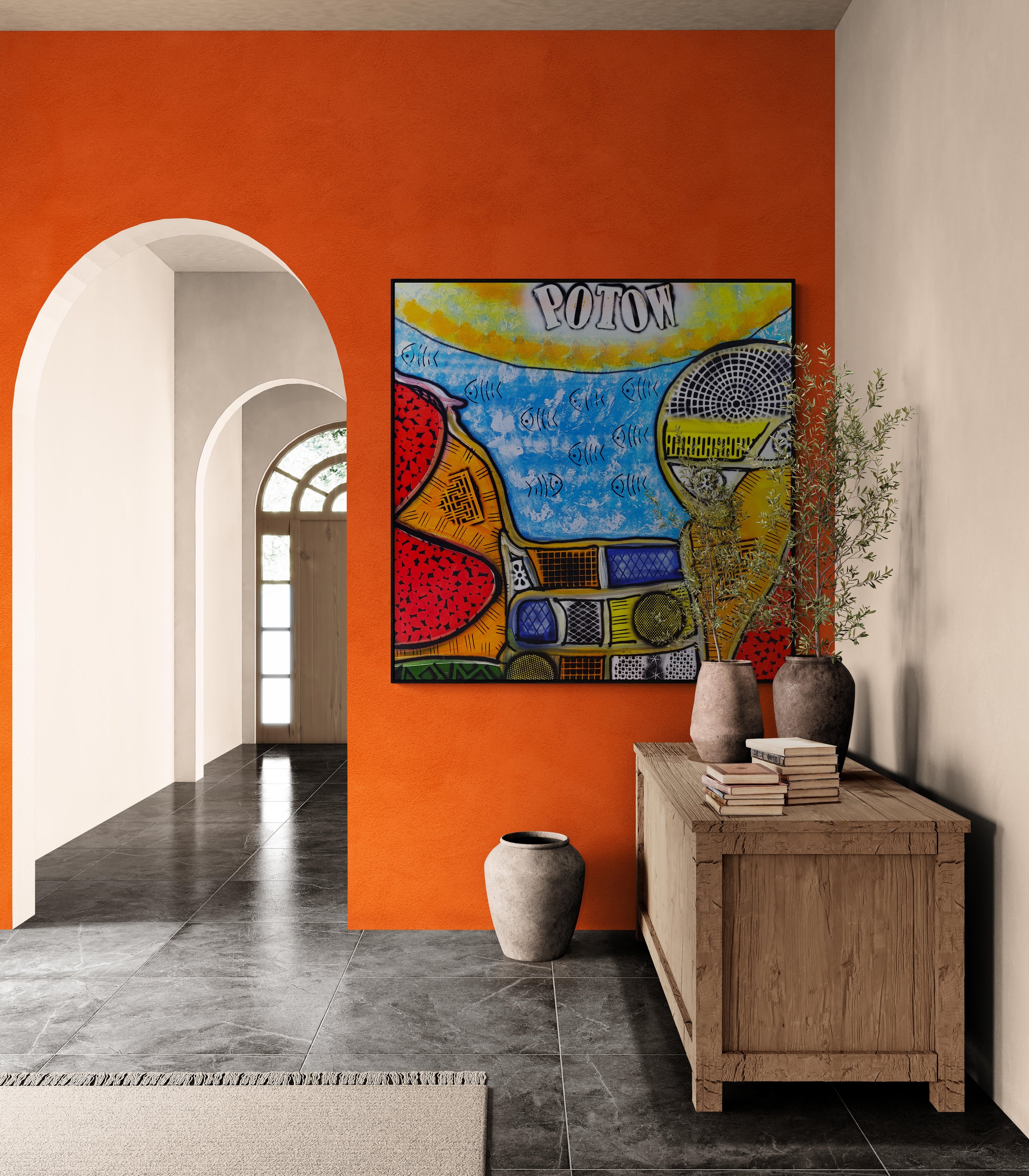 luxury-interior-with-arched-doorways small.jpg