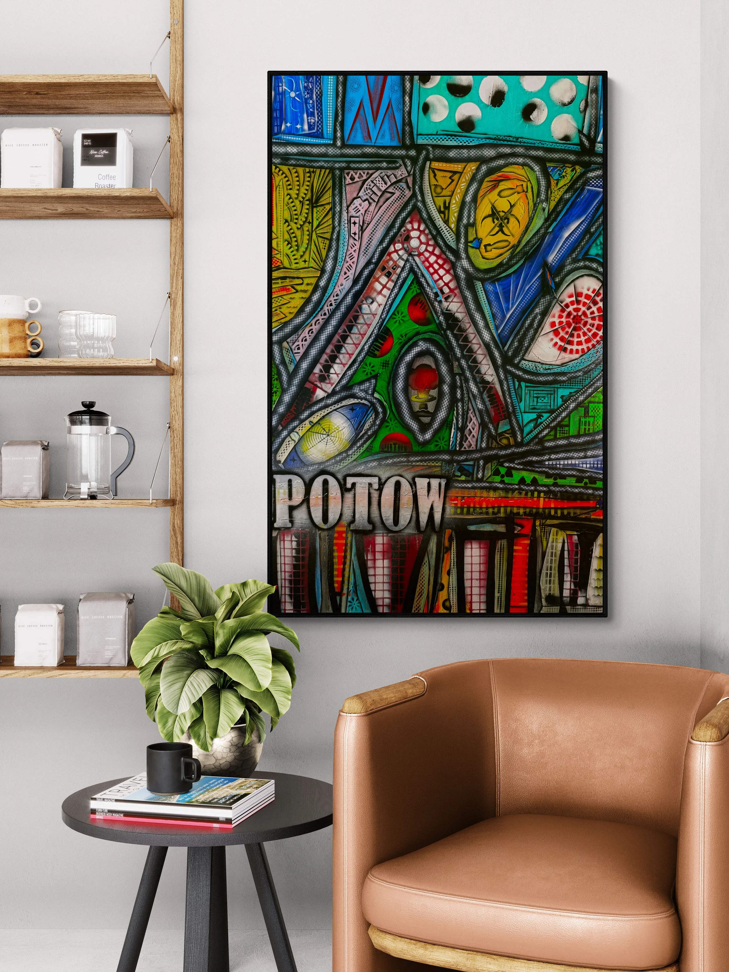 close-up-of-a-living-area-with-a-leather-chair.jpg
