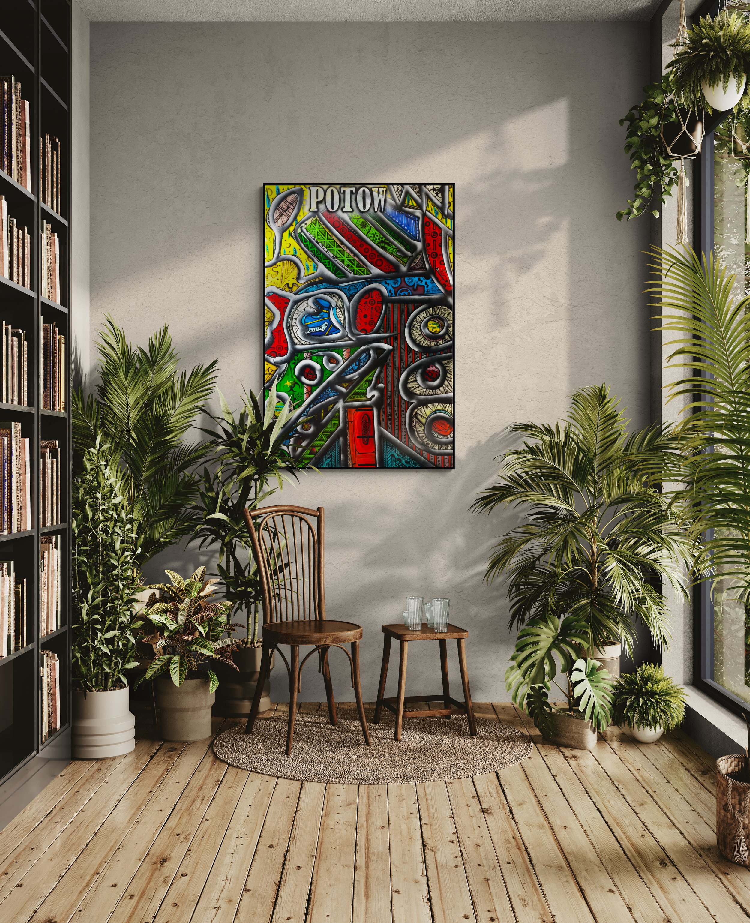 warm-room-filled-with-tropical-plants (1).jpg