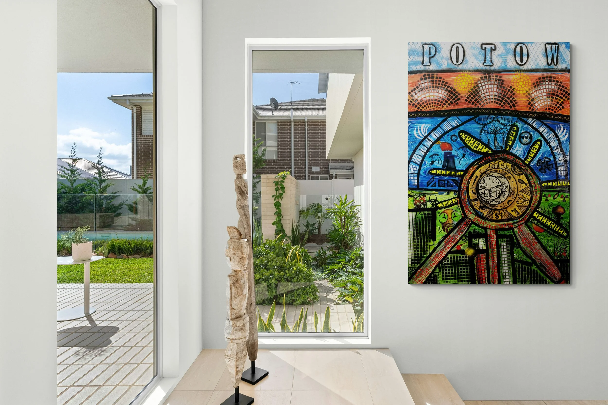 house-interior-with-garden-views.jpg
