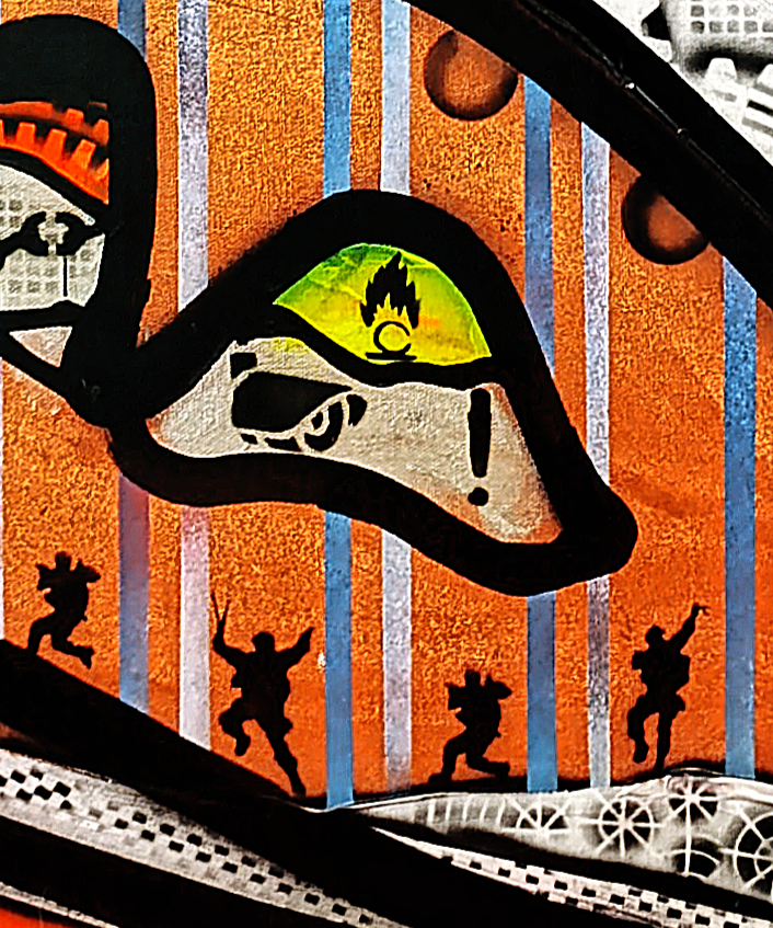 503 edited closeup.png