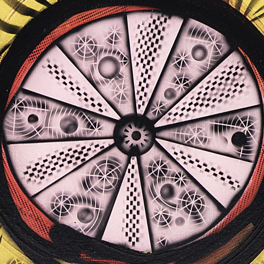 closeup png 2.png