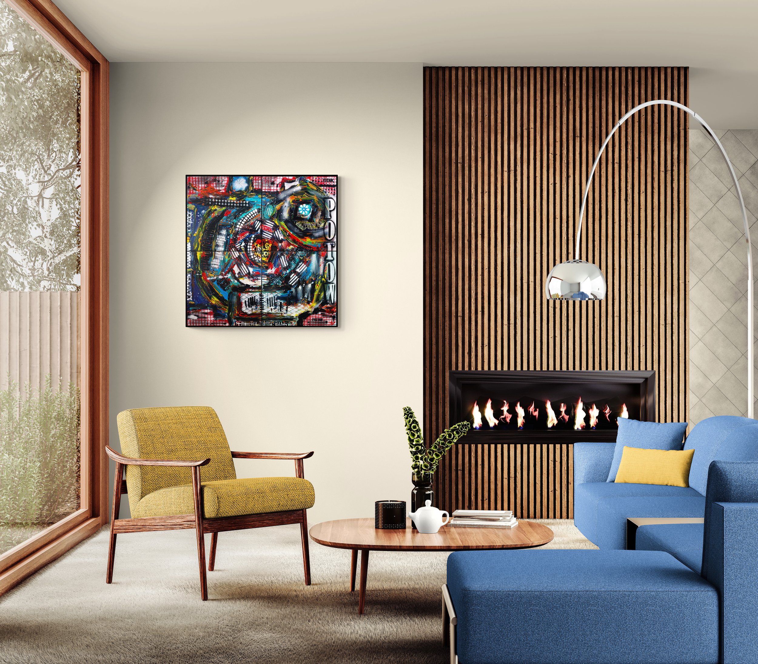 Robocalypse full edit interior klein.jpg