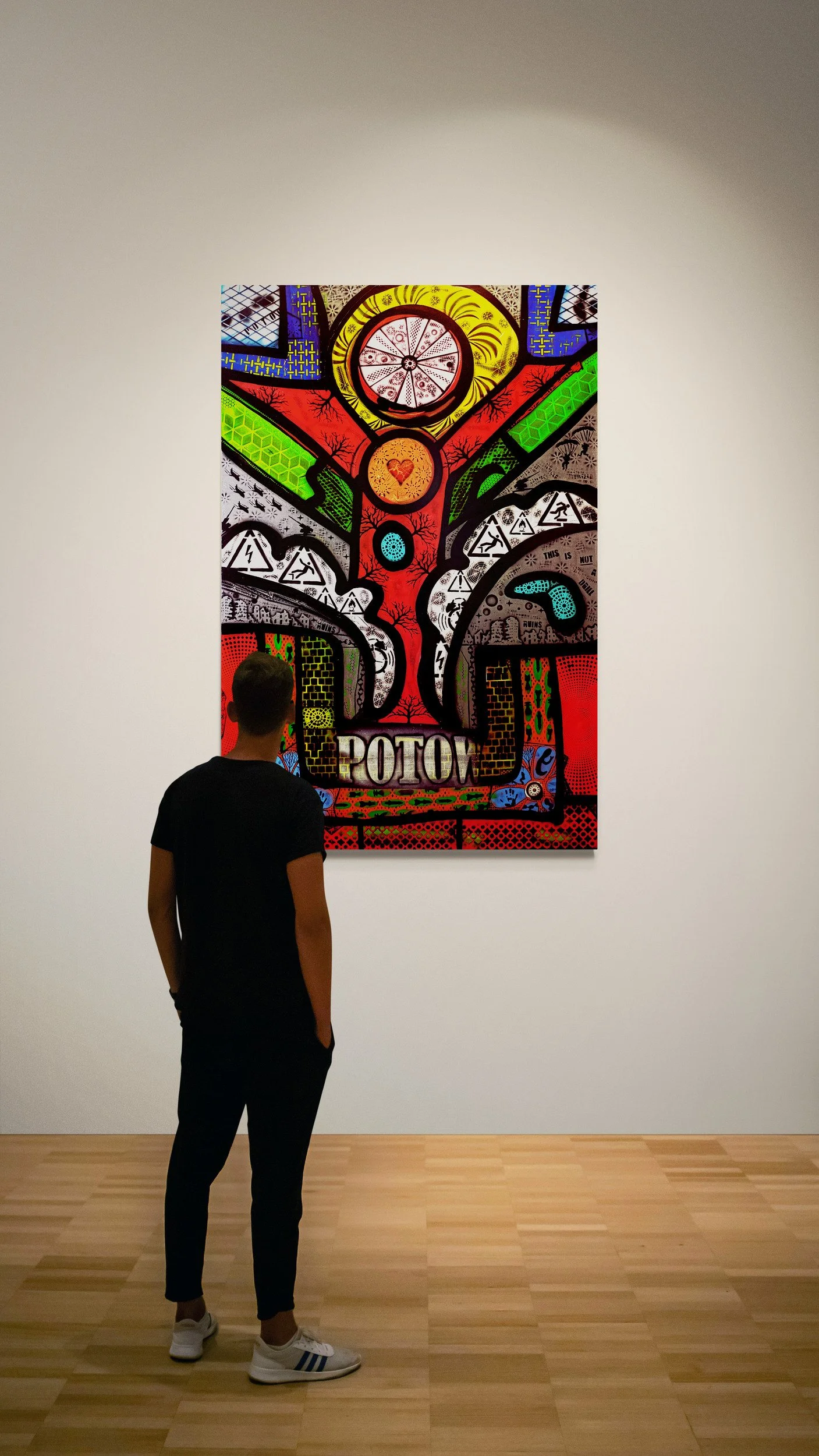 art-gallery-wall---38.jpg