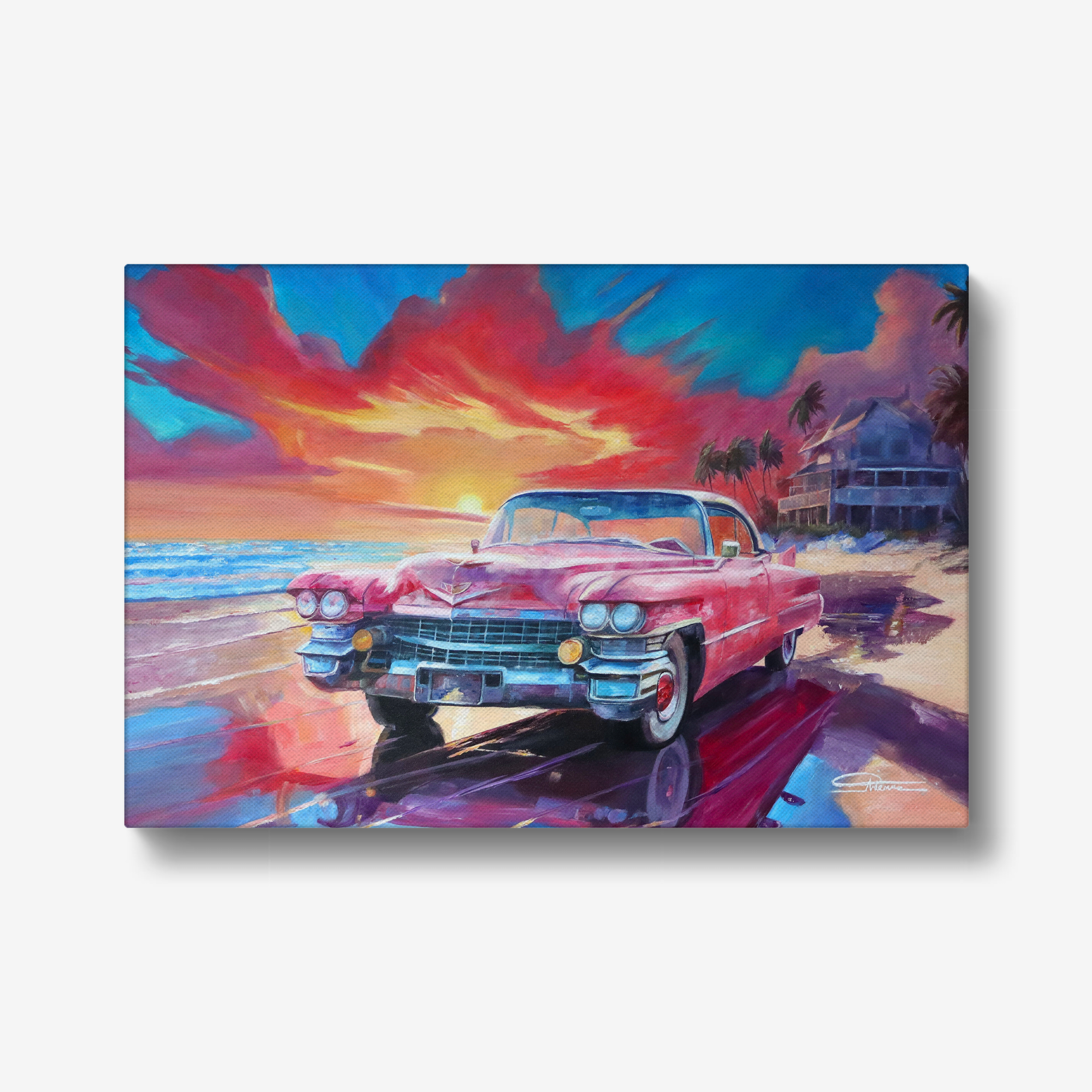 228E4B3D-6EF5-4B82-B2A1-FCDF8DFDCB9F.png
