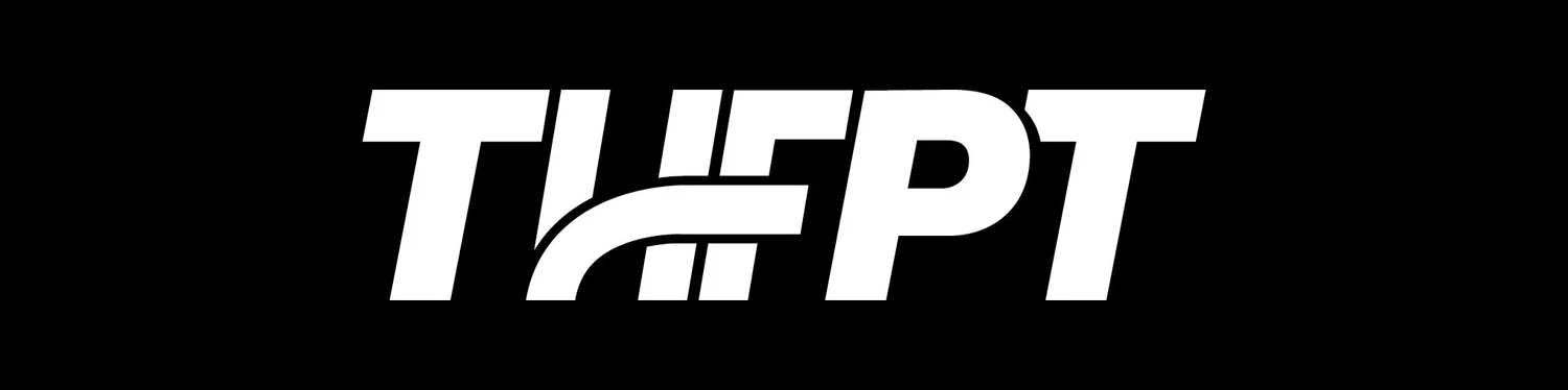 The Health &amp; Fitness PT