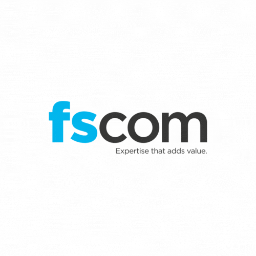 fscom