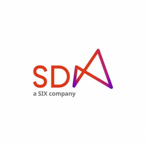 SDX
