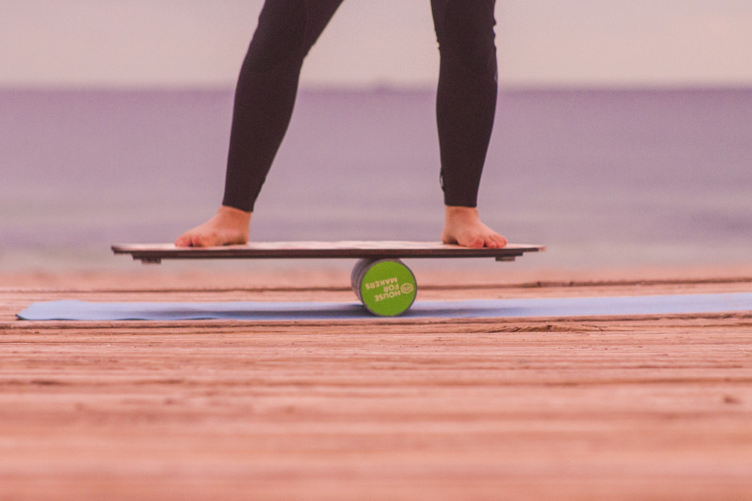 Single Minded? Stablecoins and the Singleness of Money