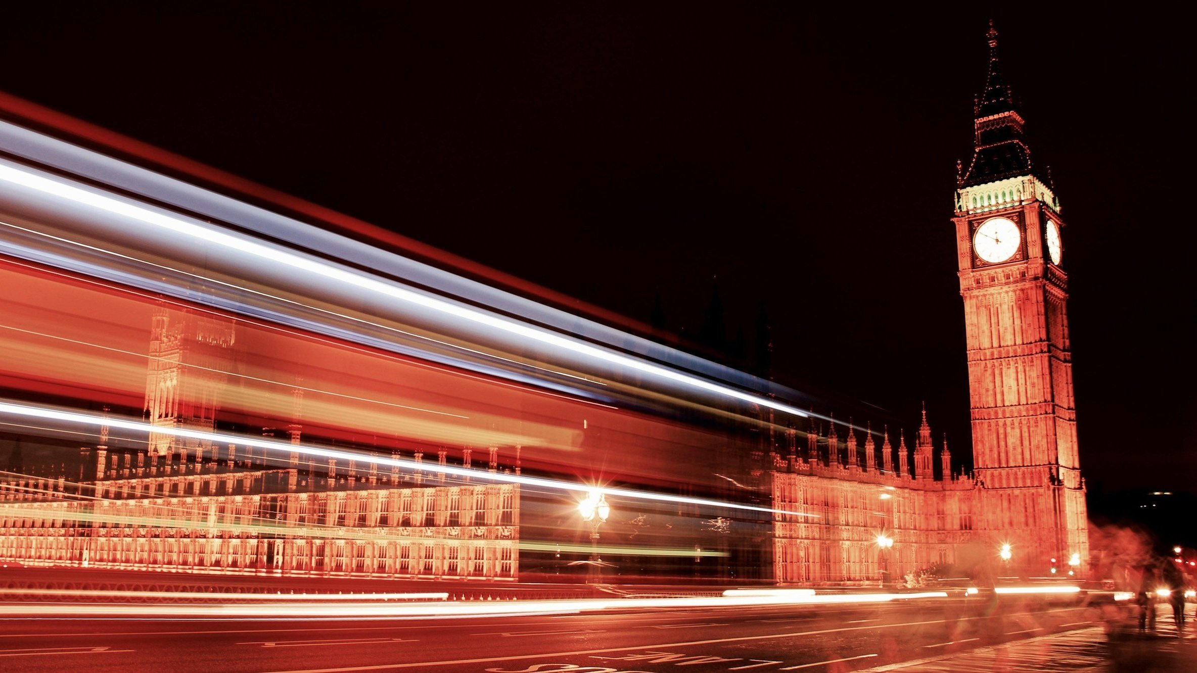 Policy drivers for a retail CBDC