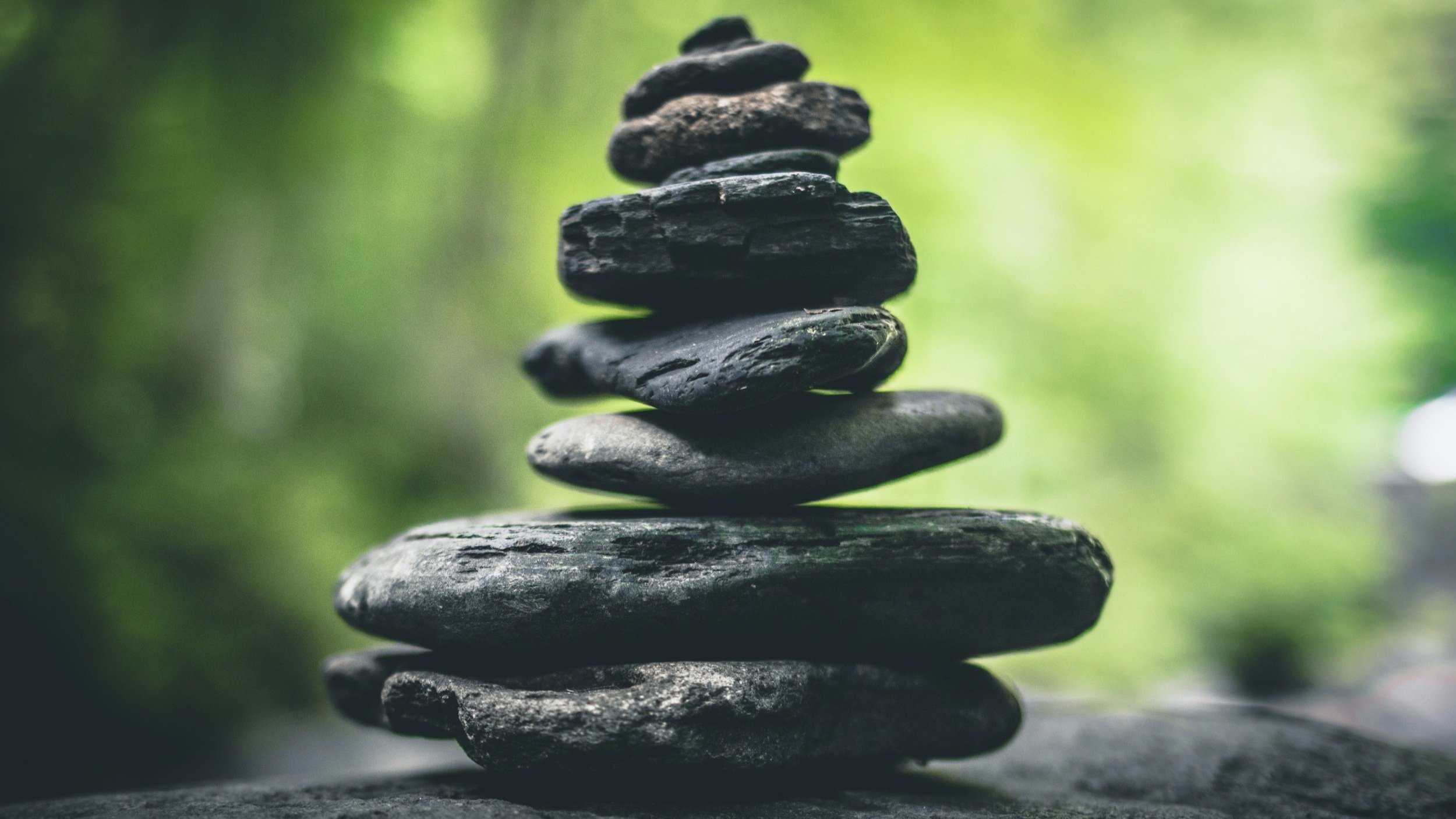 Stabilising stablecoins: What can we learn from the collapse of TerraUSD?