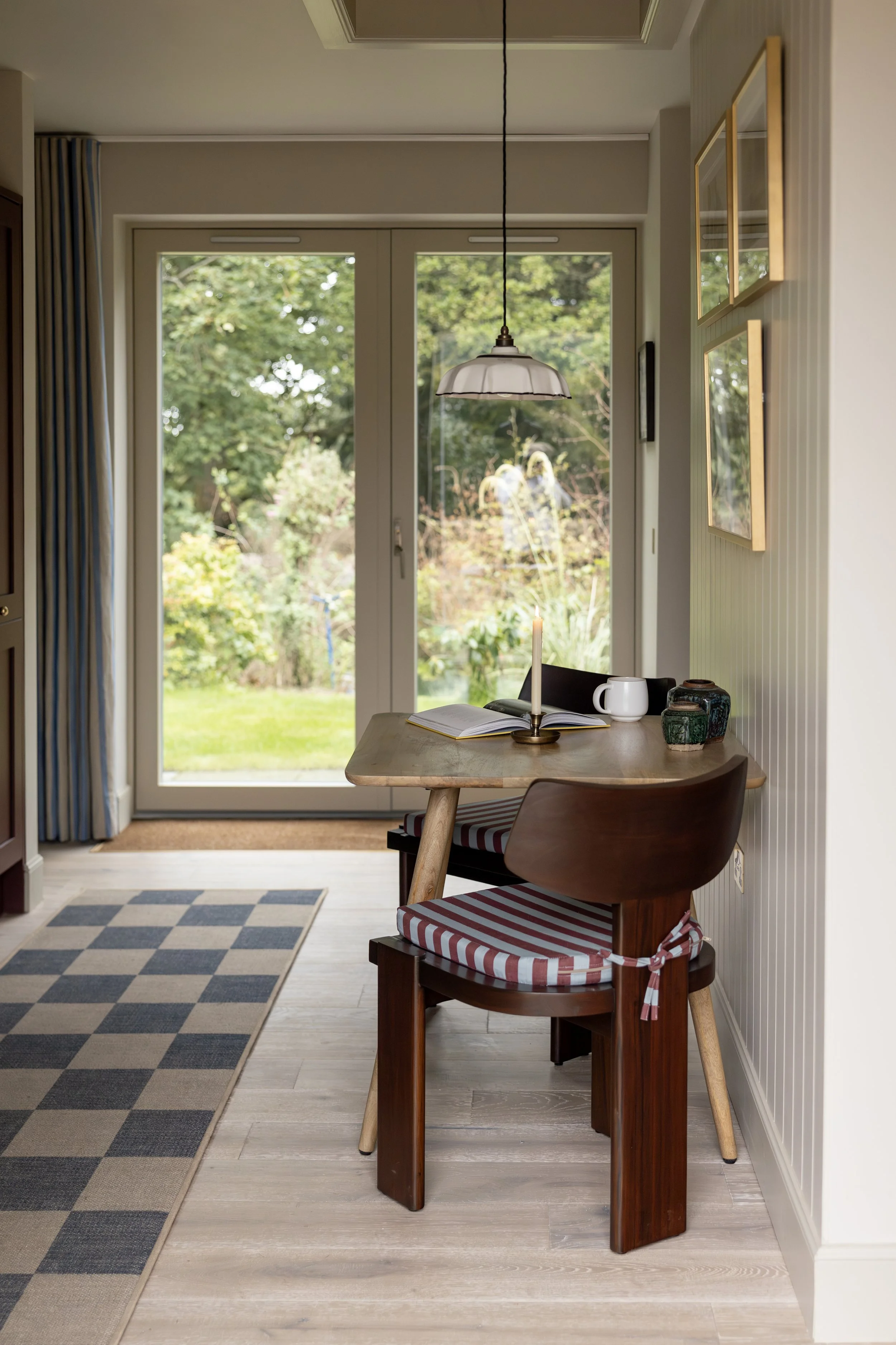 (c) Alexander Baxter_PNC03_53.jpg