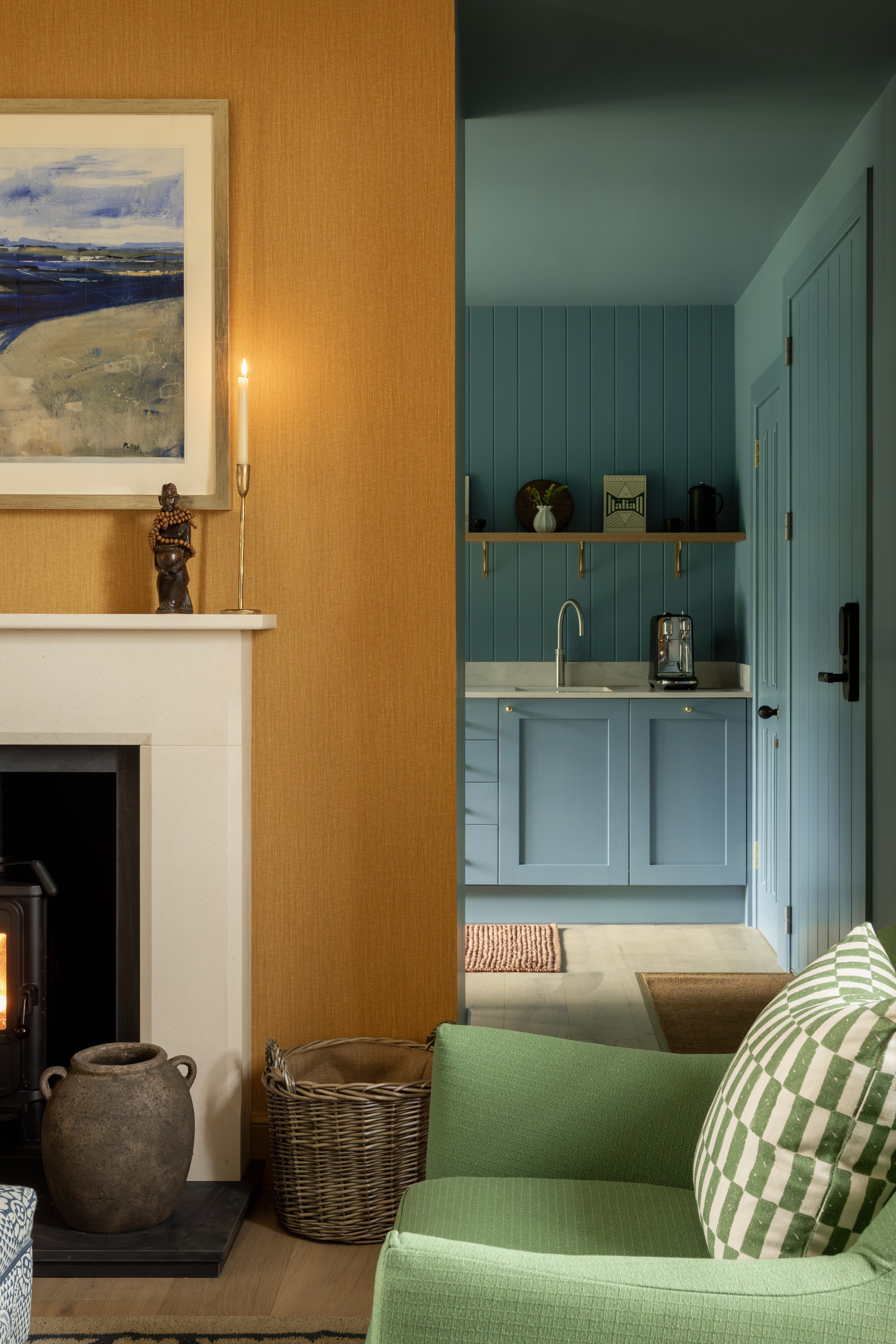 (c) Alexander Baxter_PNC03_21.jpg