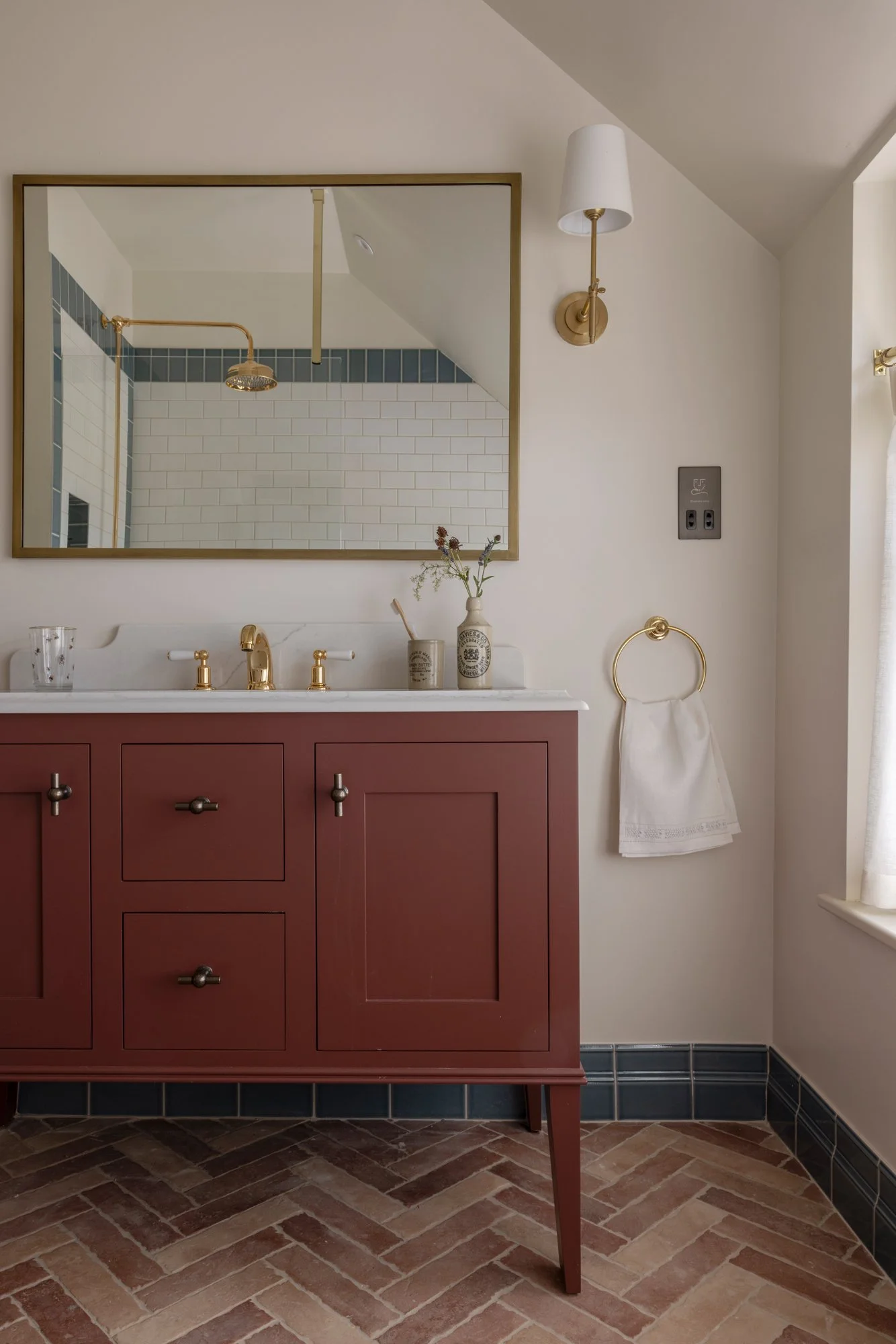 WES_RES_Lunshaw_House_032.jpg
