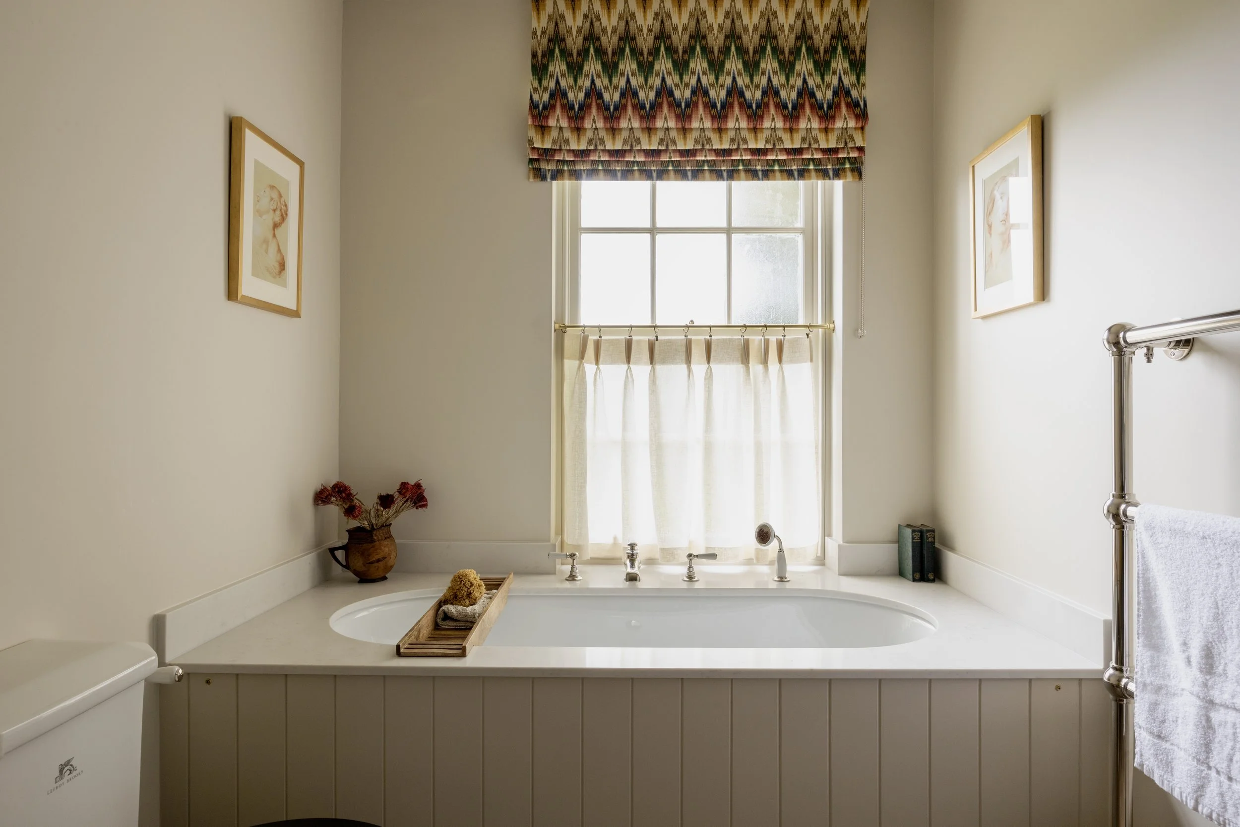 (c) Alexander Baxter_PNC03_47.jpg