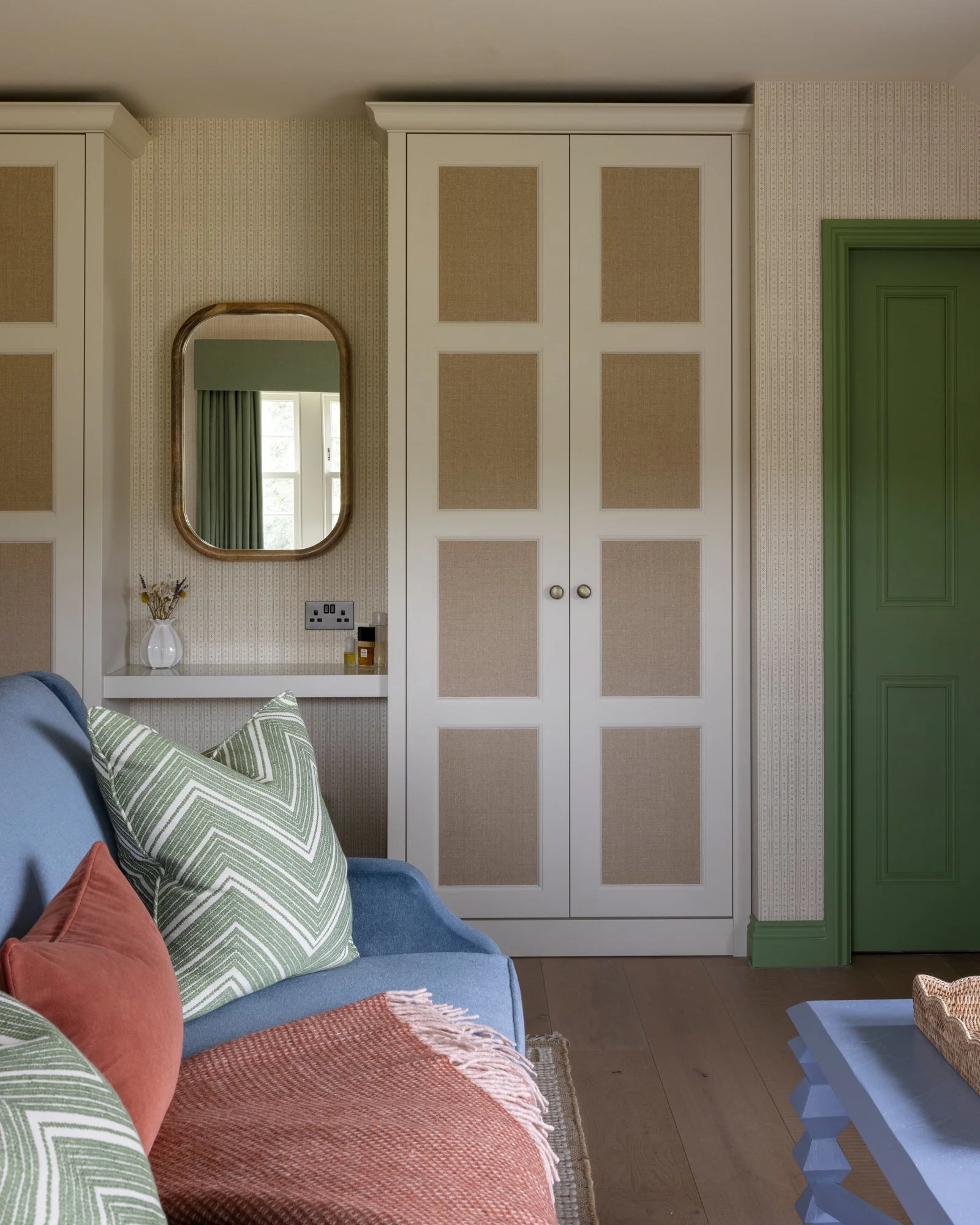 WES_RES_Lunshaw_House_168.jpg