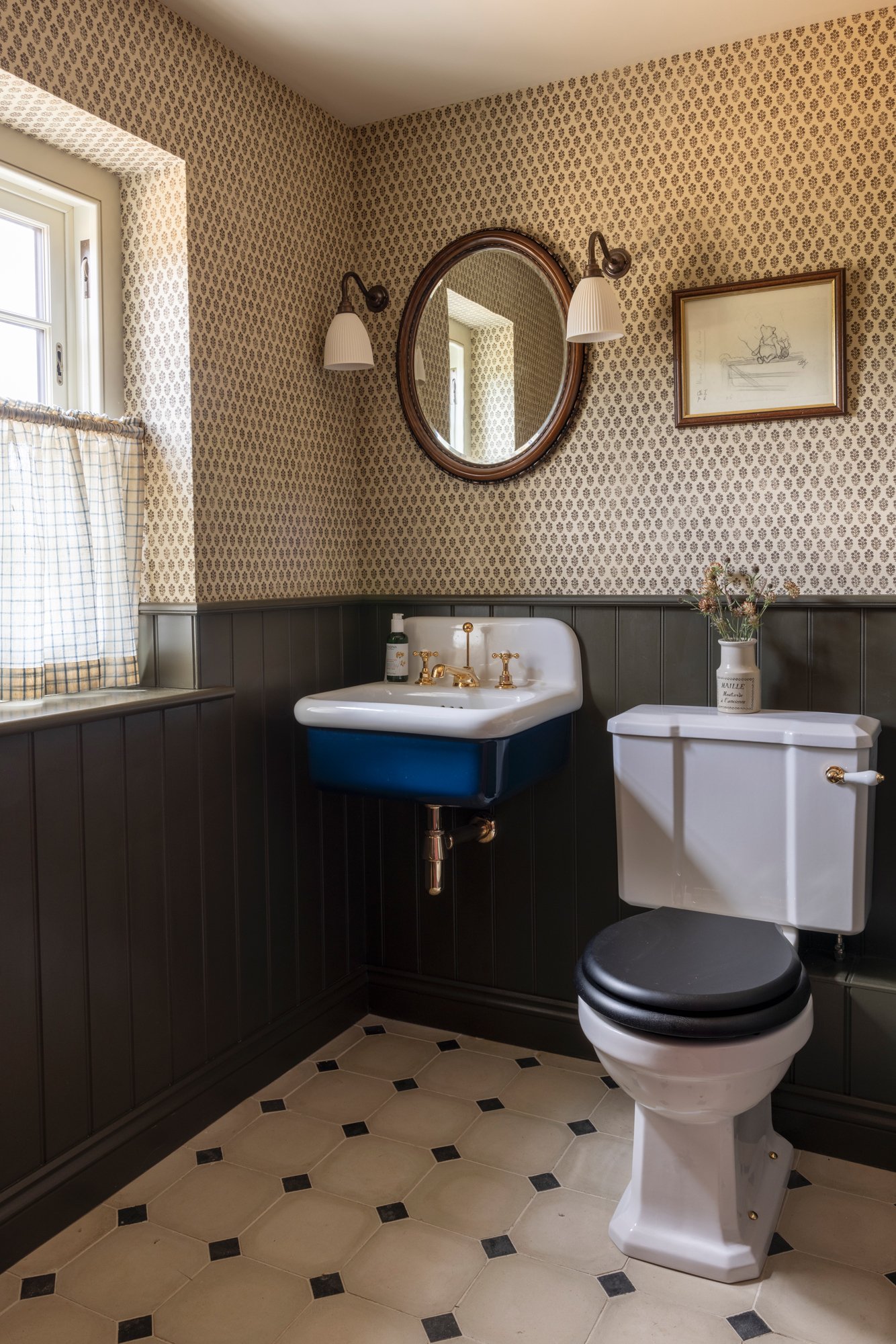 WES_RES_Lunshaw_House_039.jpg