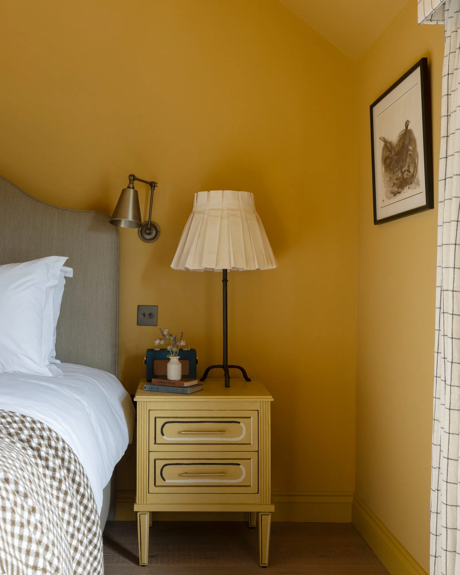 WES_RES_Lunshaw_House_130.jpg