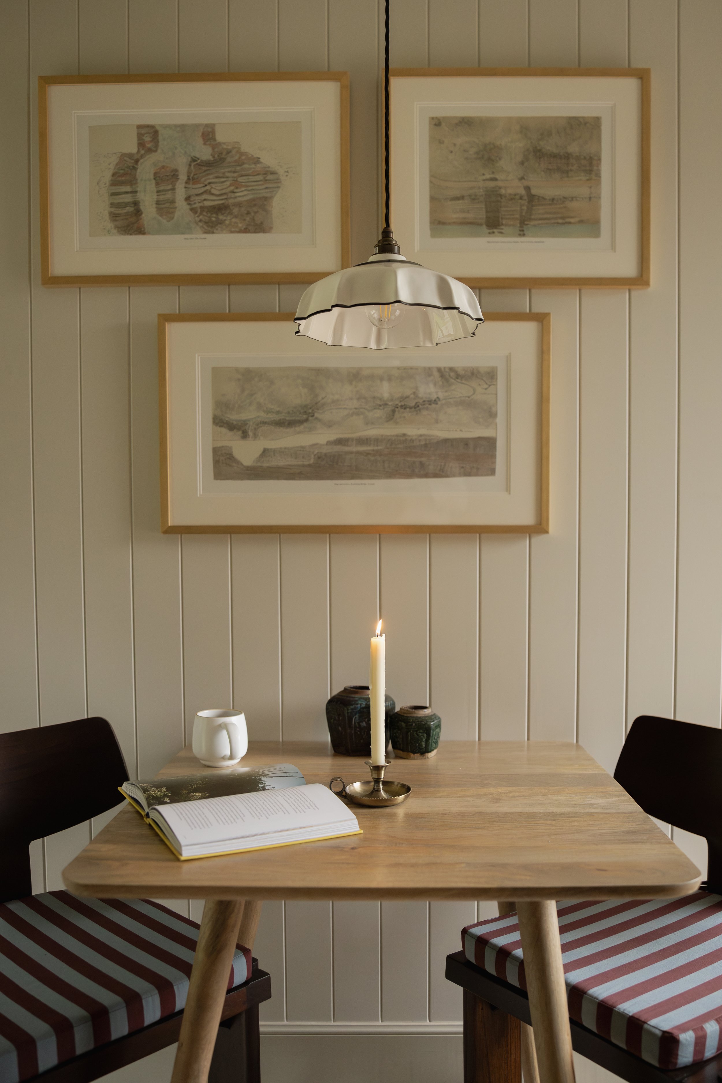 (c) Alexander Baxter_PNC03_52.jpg