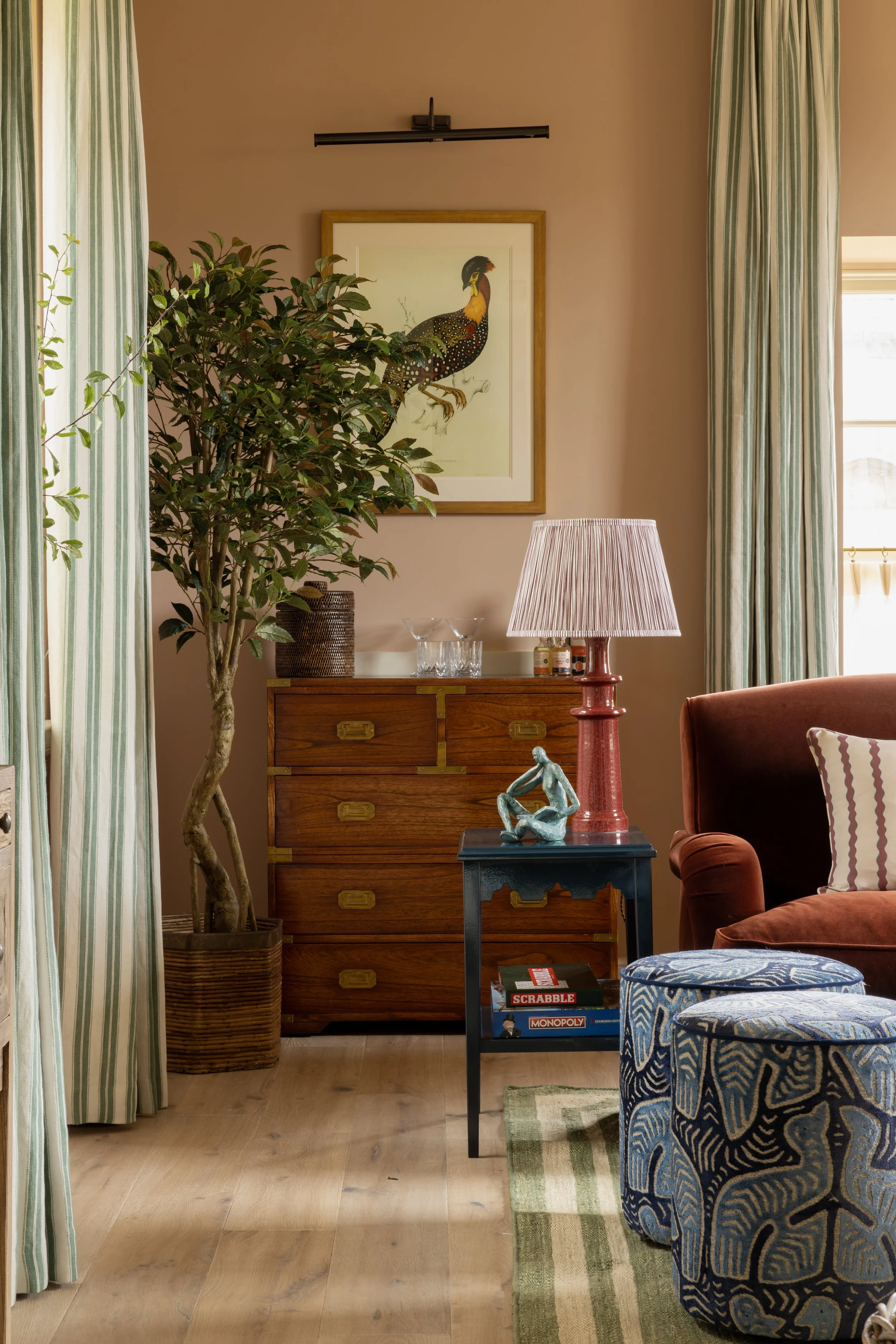 (c) Alexander Baxter_PNC03_38.jpg