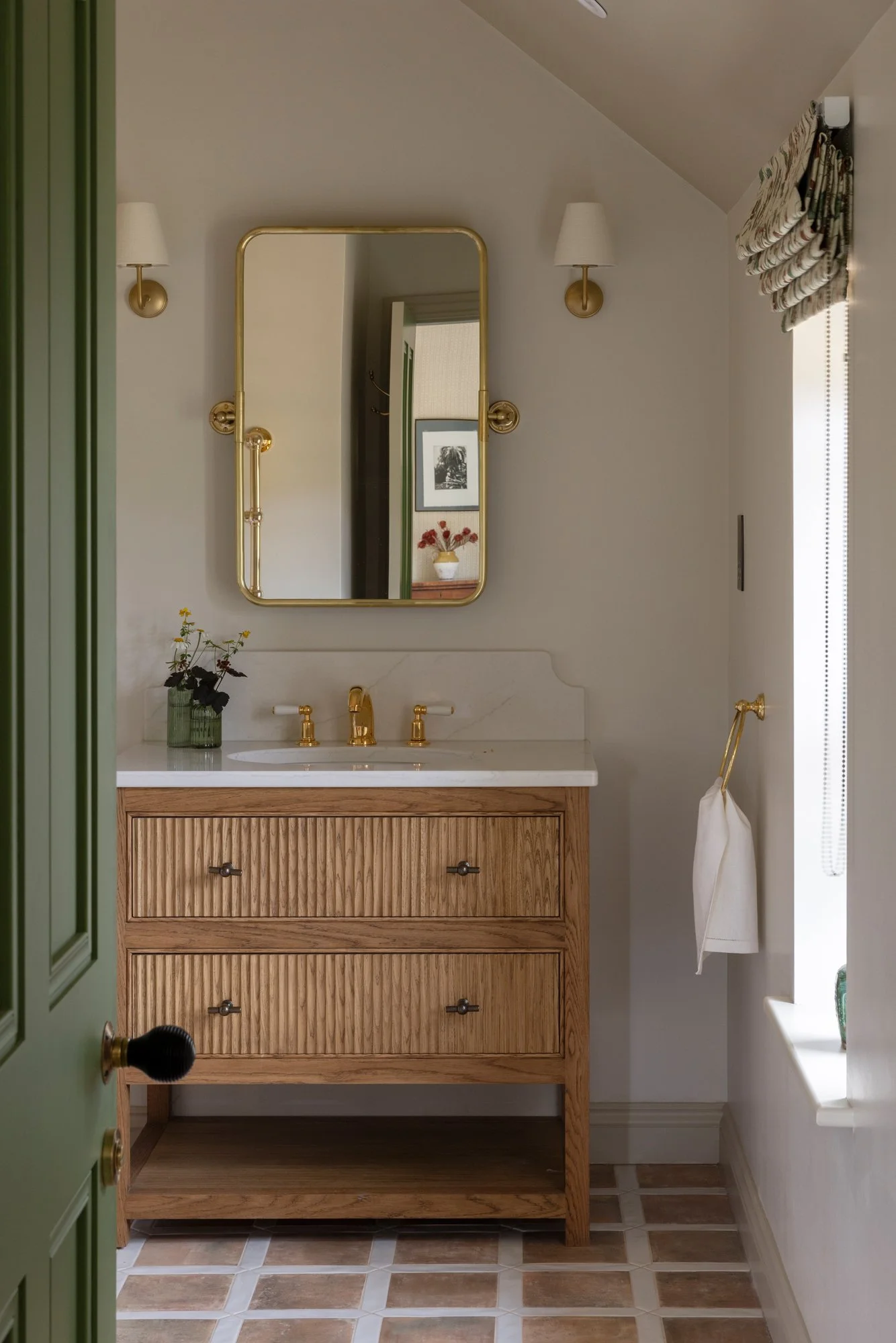 WES_RES_Lunshaw_House_177.jpg